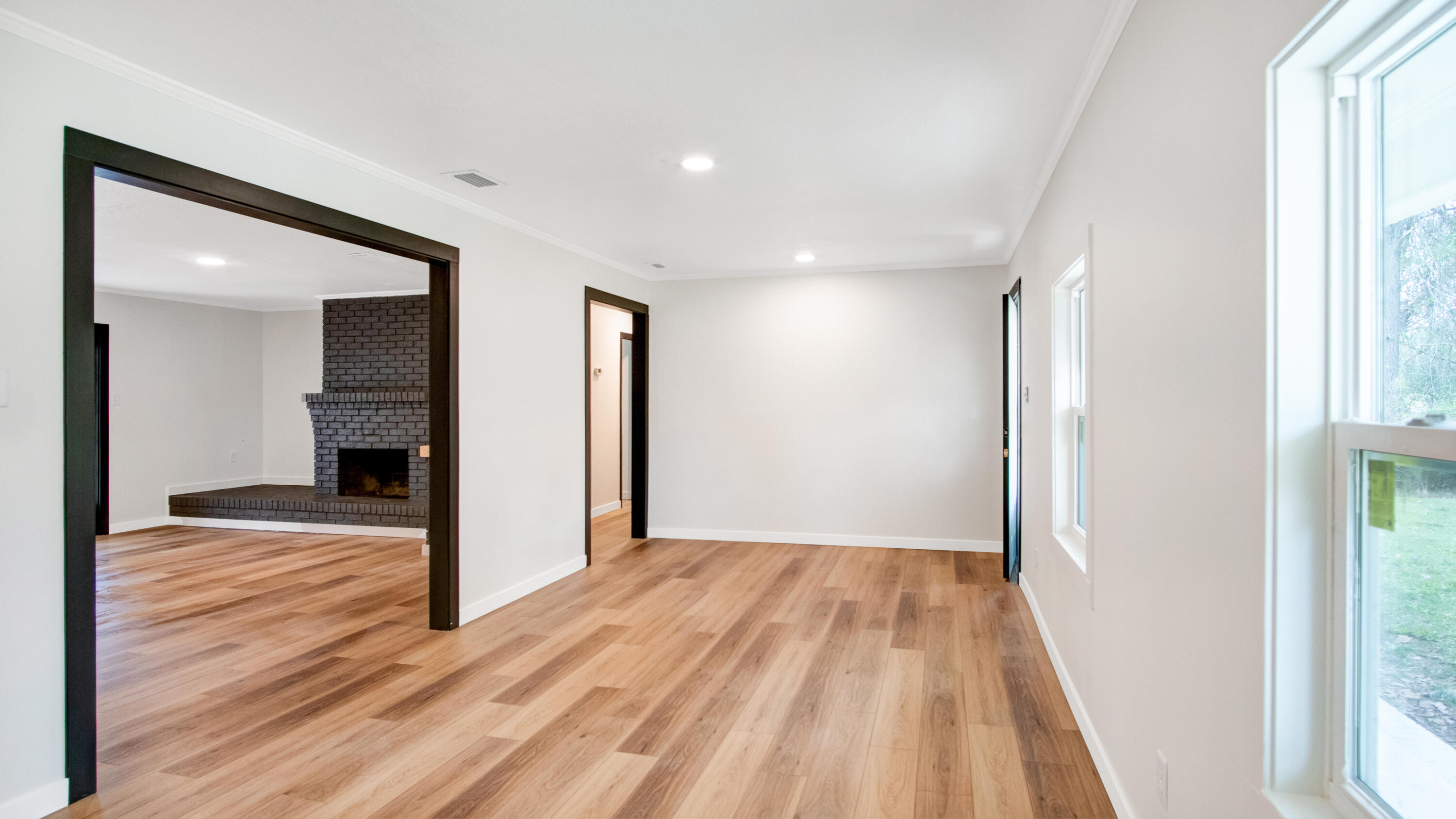 ESCAMBIA FARMS - Residential