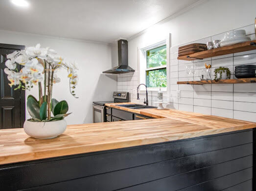 ESCAMBIA FARMS - Residential