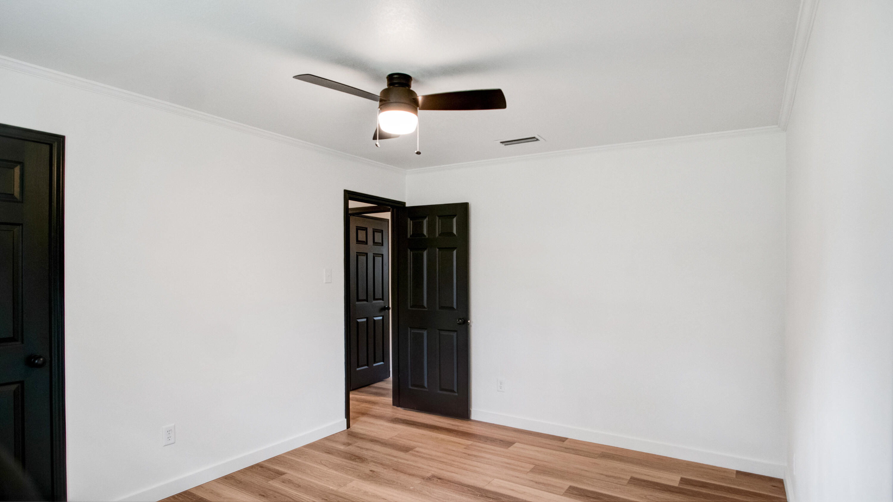 ESCAMBIA FARMS - Residential