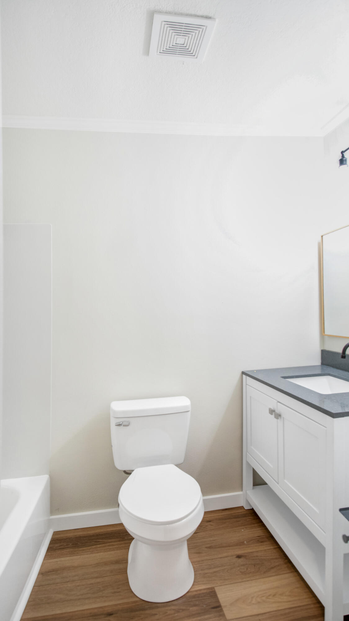 ESCAMBIA FARMS - Residential