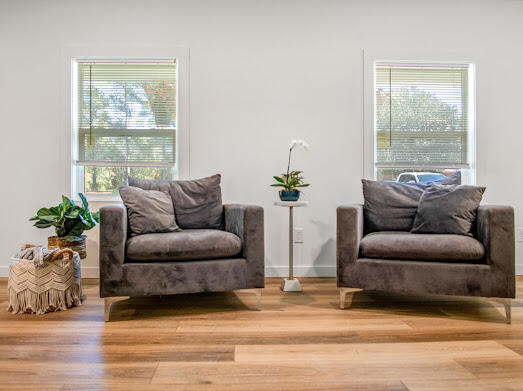 ESCAMBIA FARMS - Residential