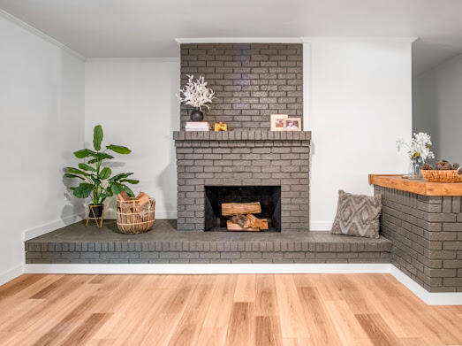 ESCAMBIA FARMS - Residential