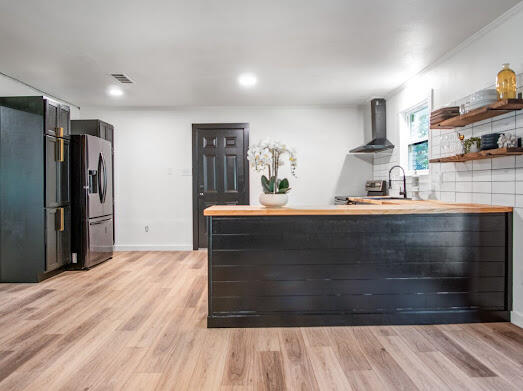 ESCAMBIA FARMS - Residential