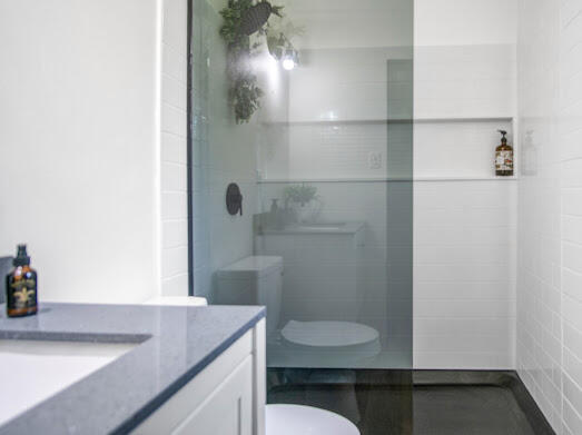 ESCAMBIA FARMS - Residential