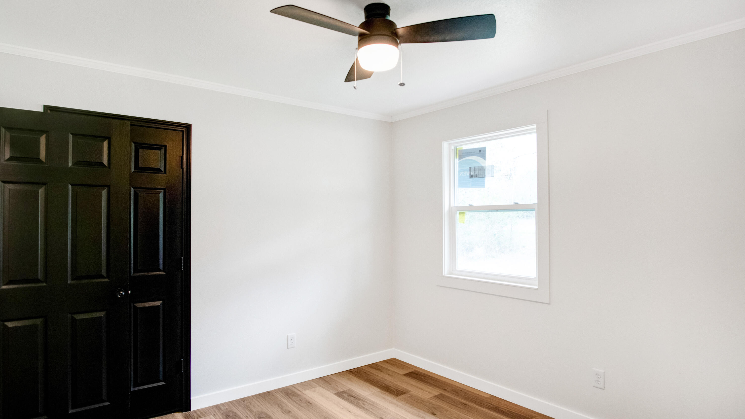 ESCAMBIA FARMS - Residential