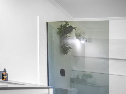 ESCAMBIA FARMS - Residential