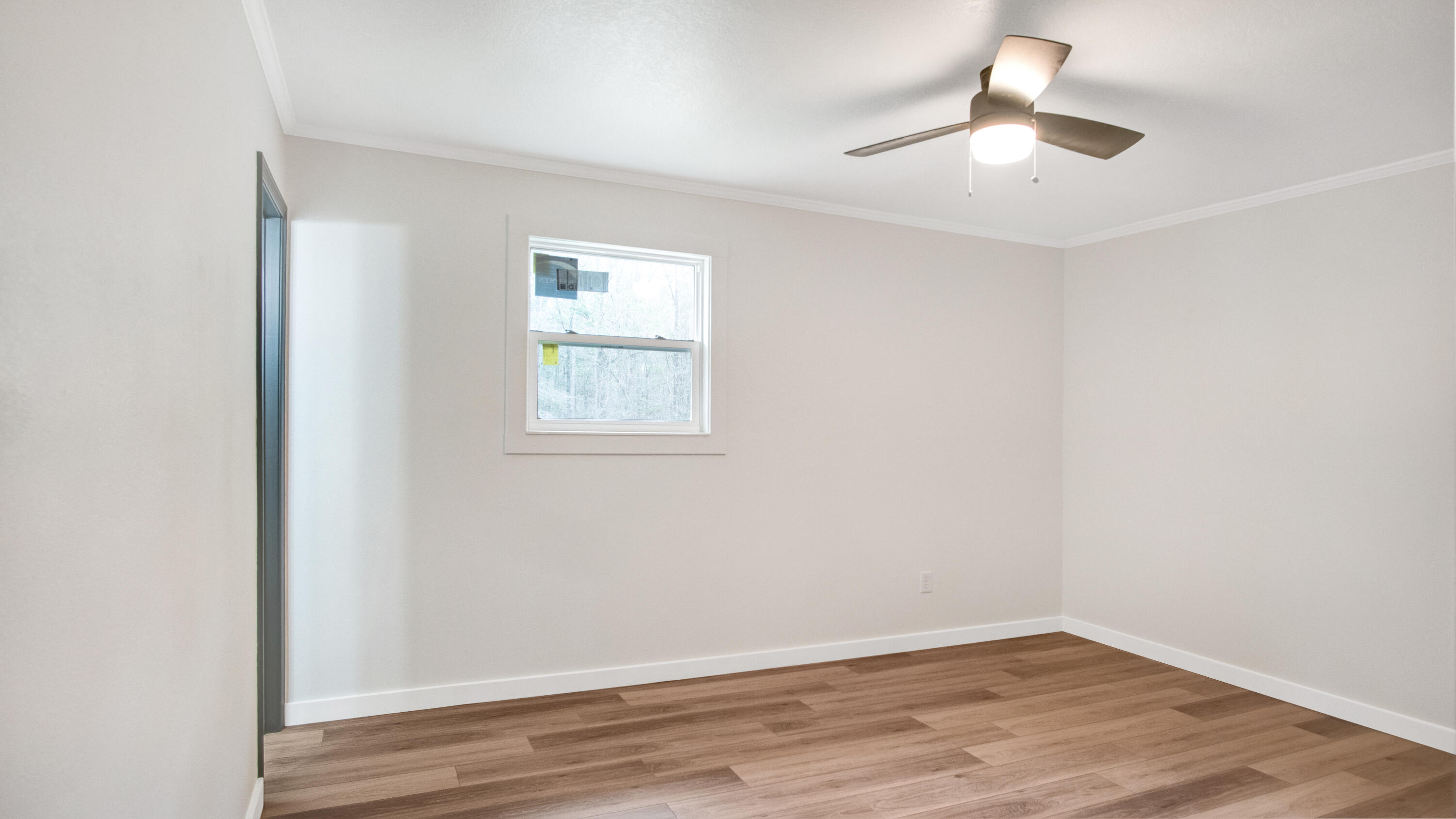 ESCAMBIA FARMS - Residential