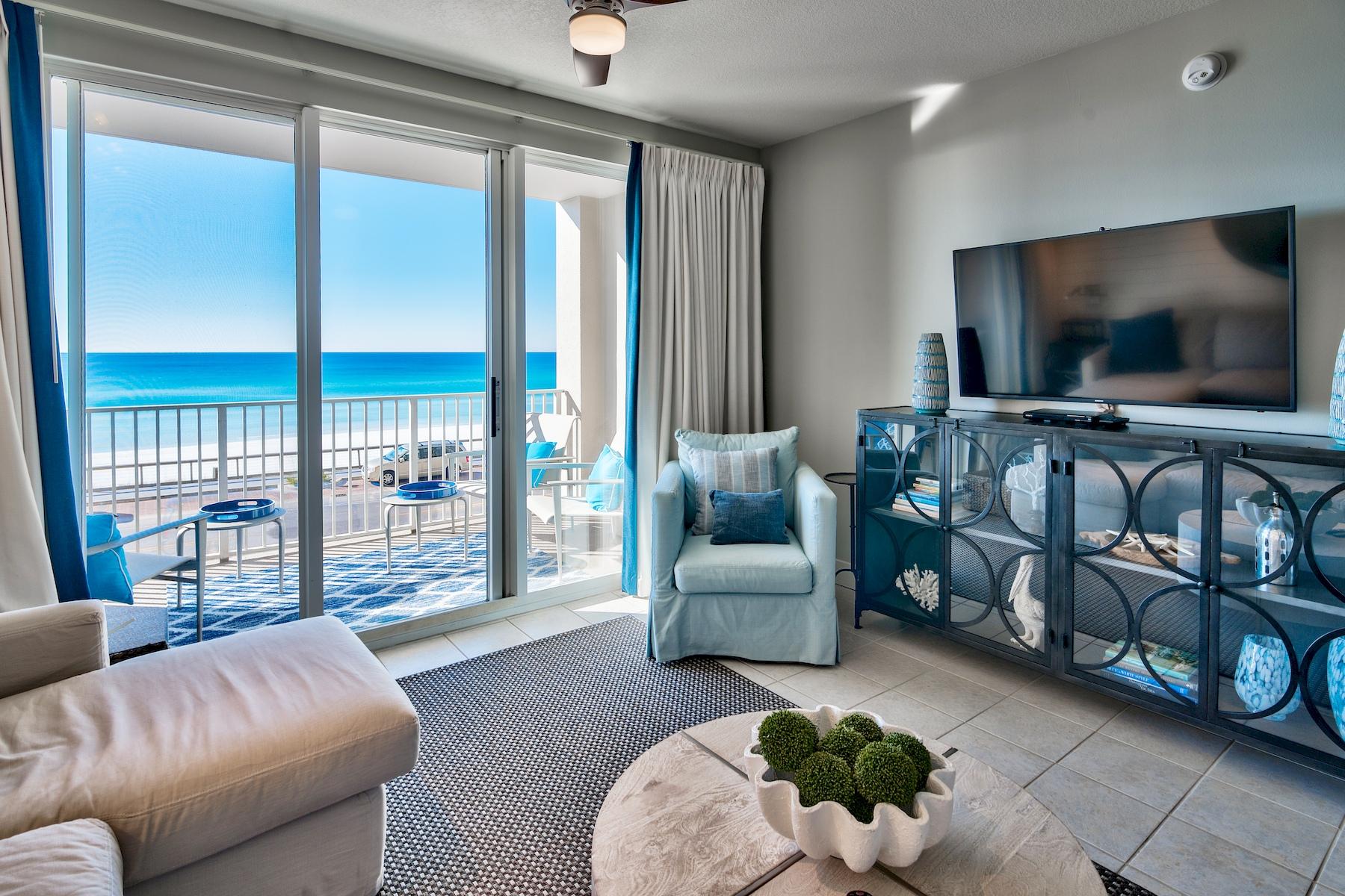 Majestic Sun - Residential