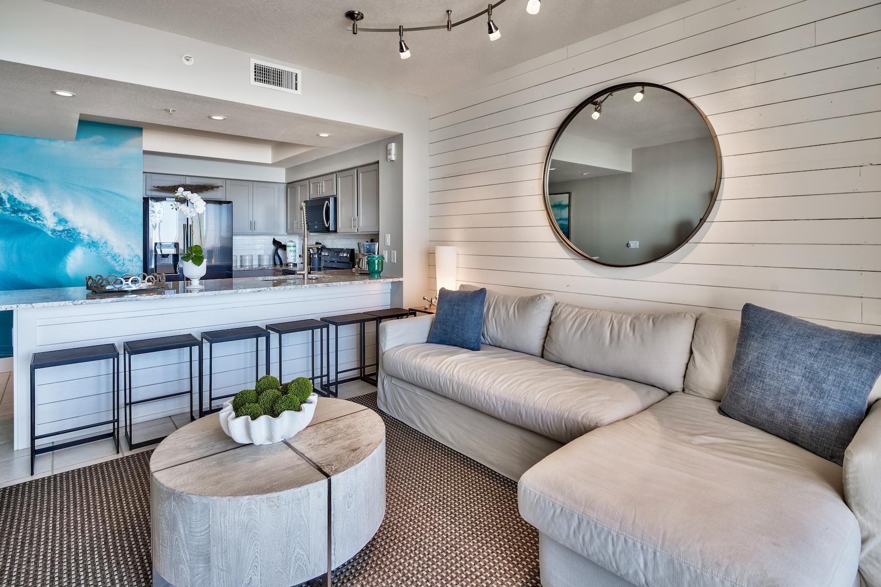 Majestic Sun - Residential