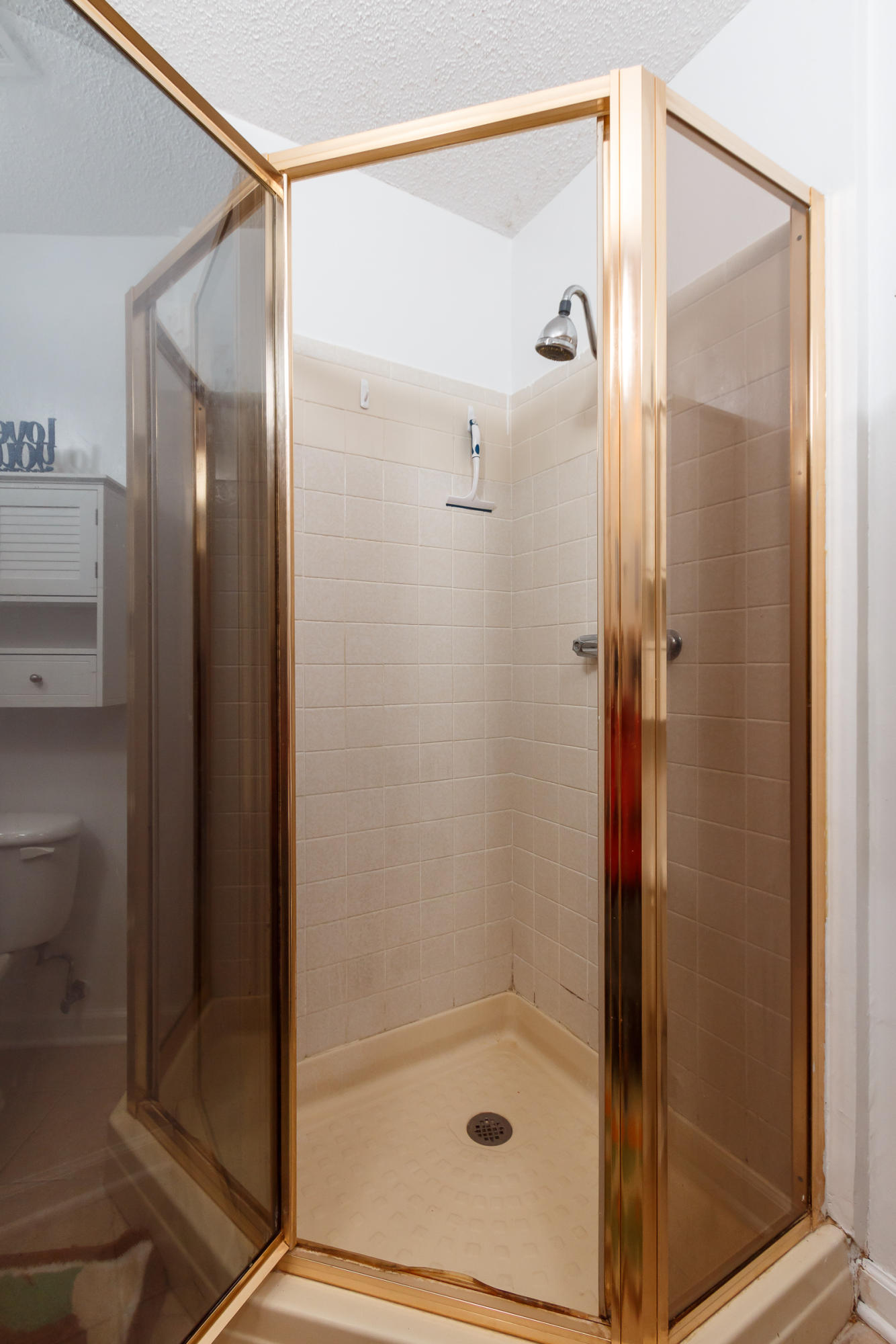 MIDPINES - Residential