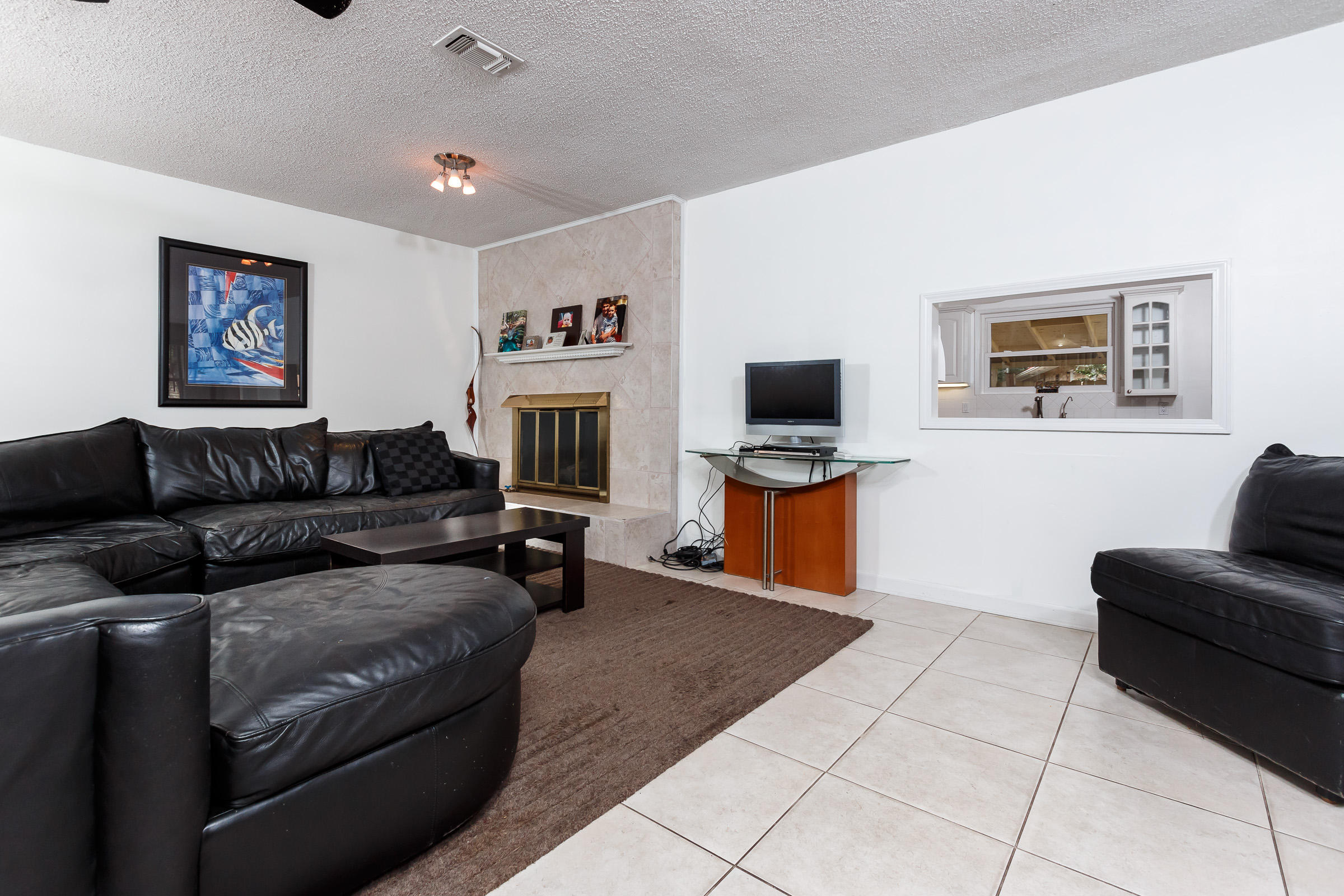 MIDPINES - Residential