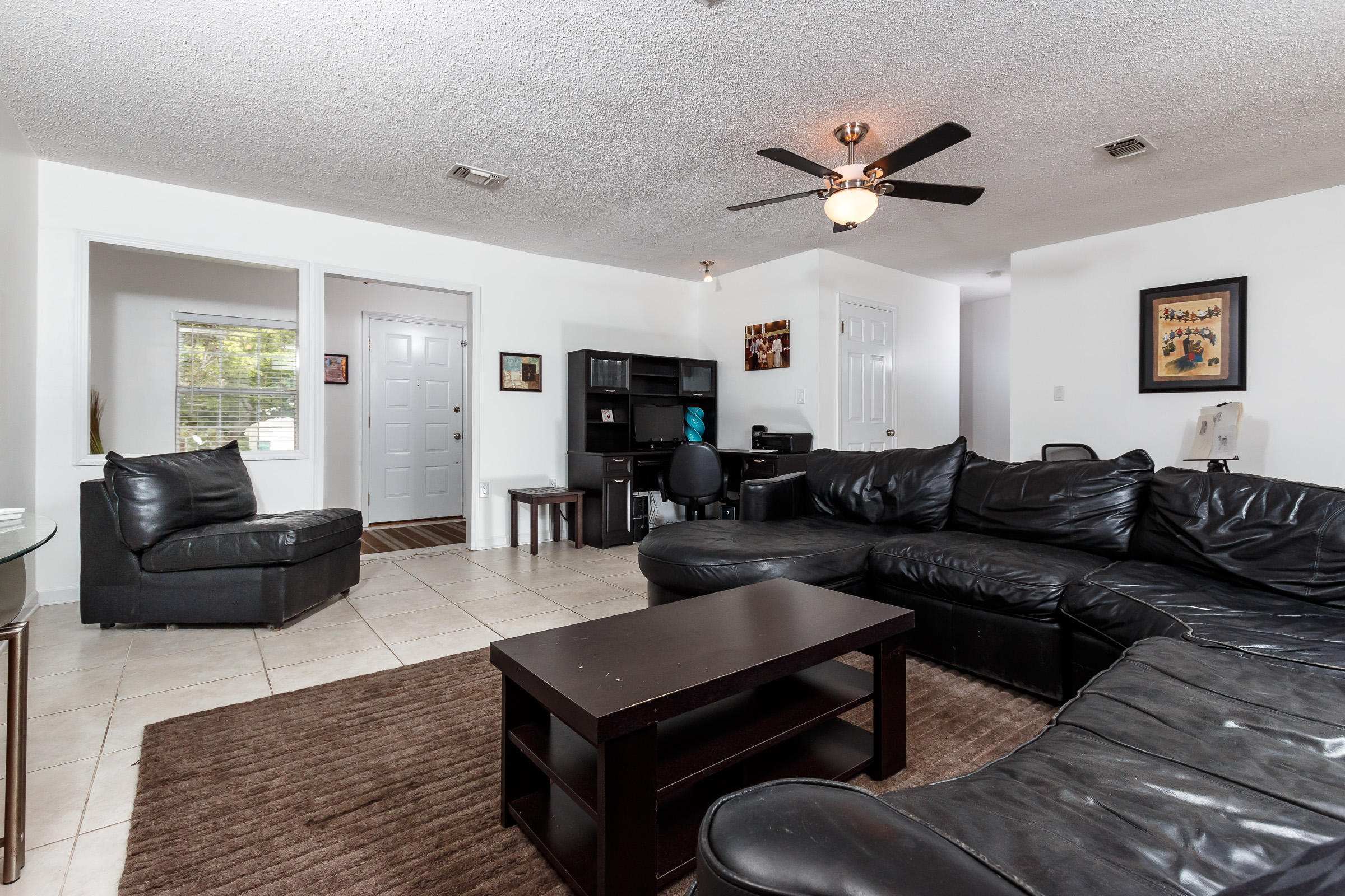 MIDPINES - Residential