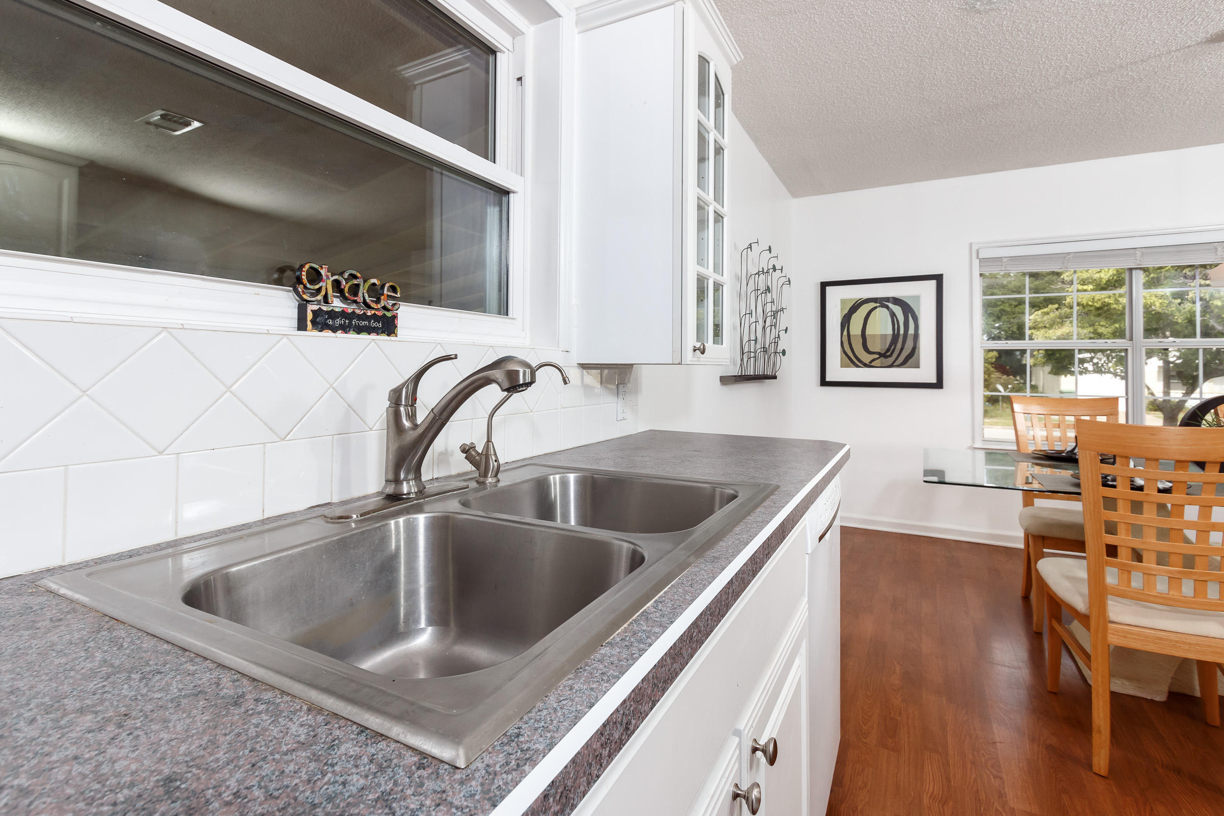 MIDPINES - Residential