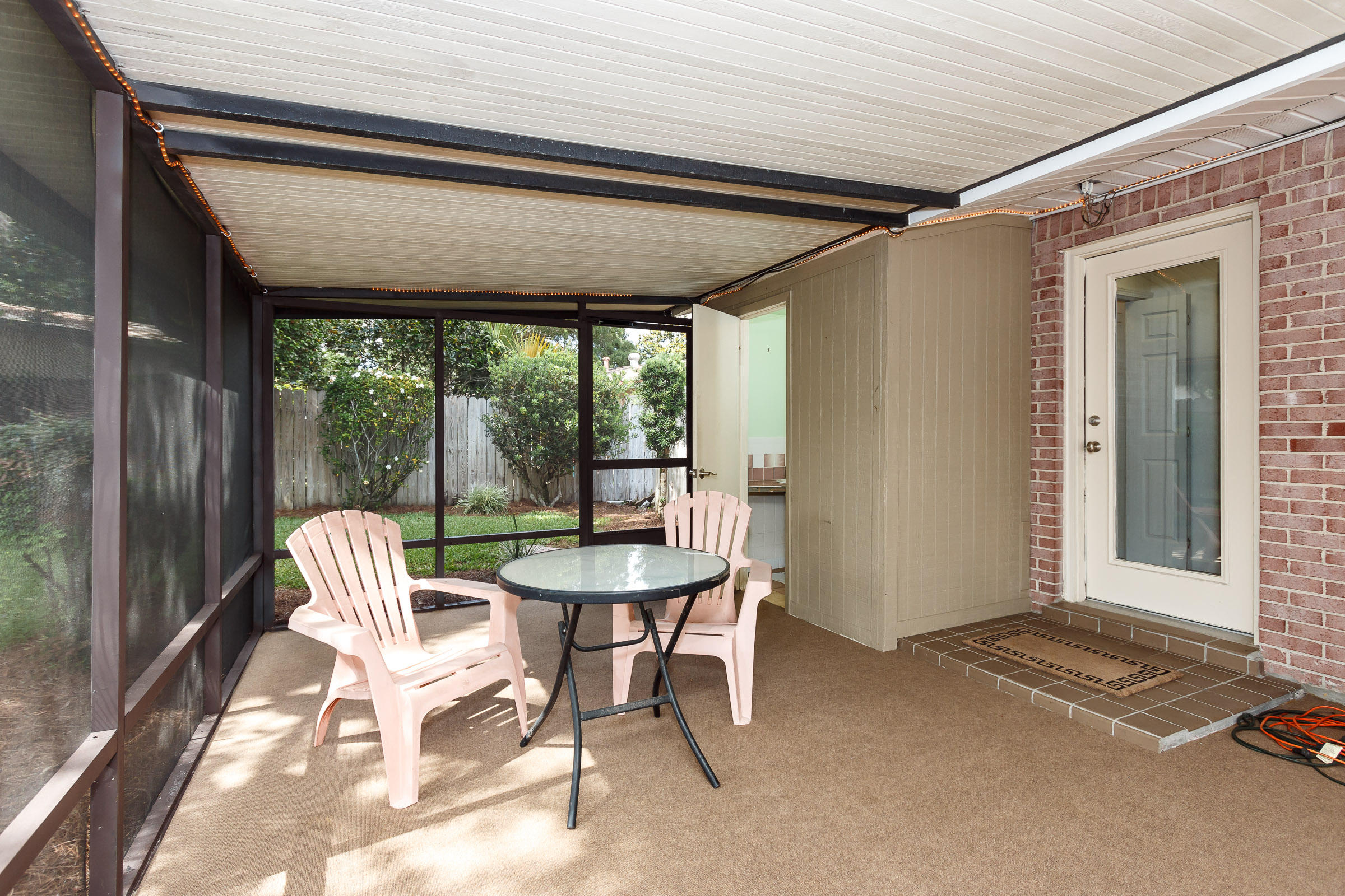 MIDPINES - Residential