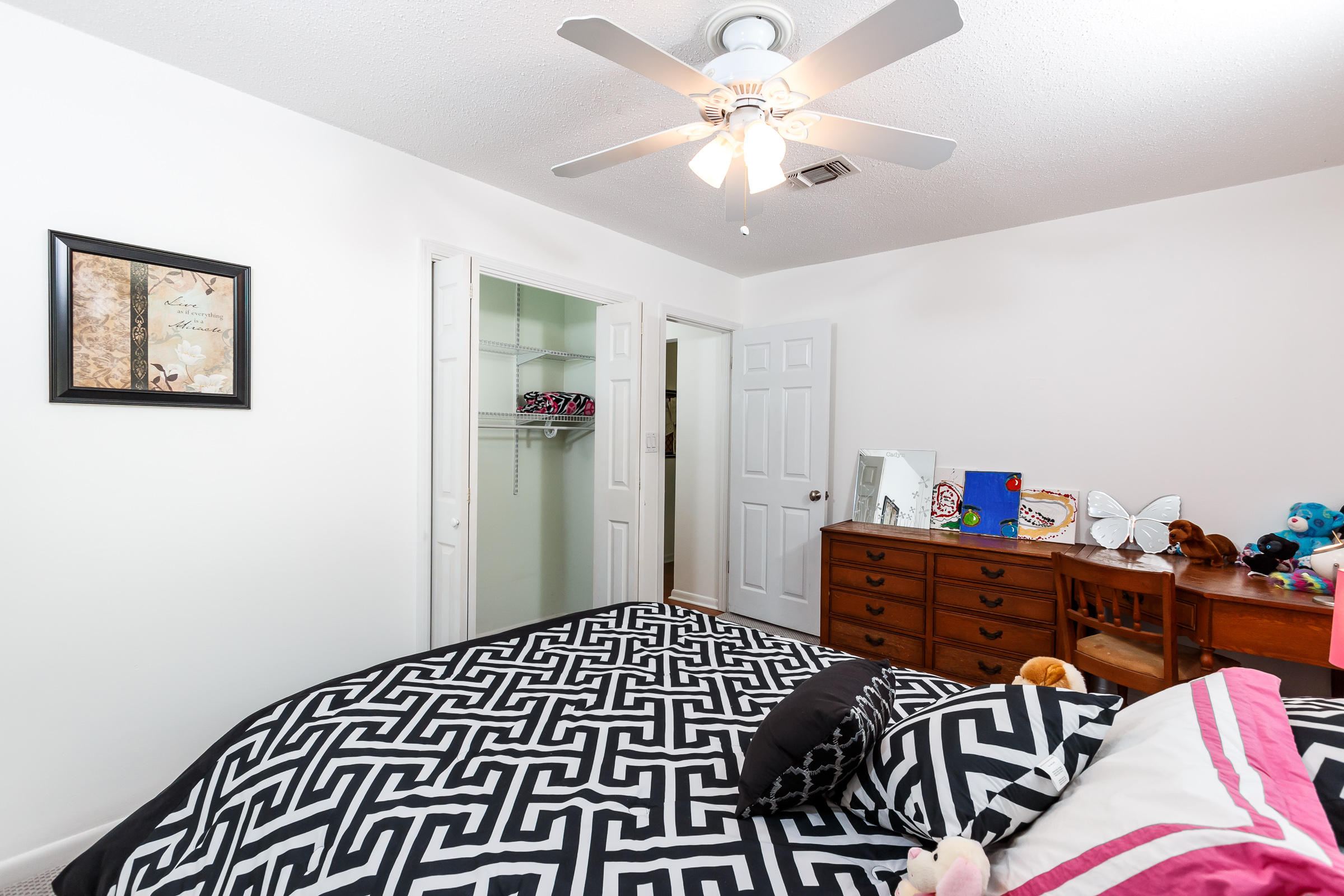 MIDPINES - Residential