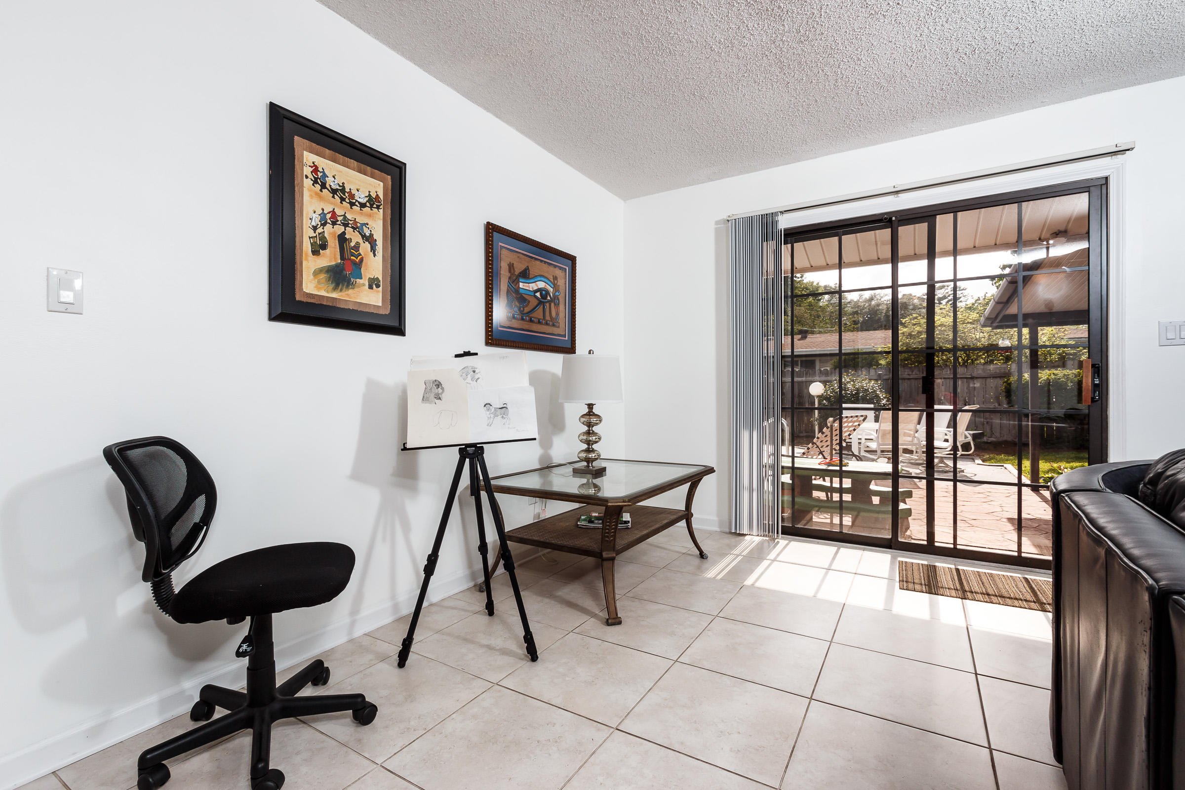 MIDPINES - Residential