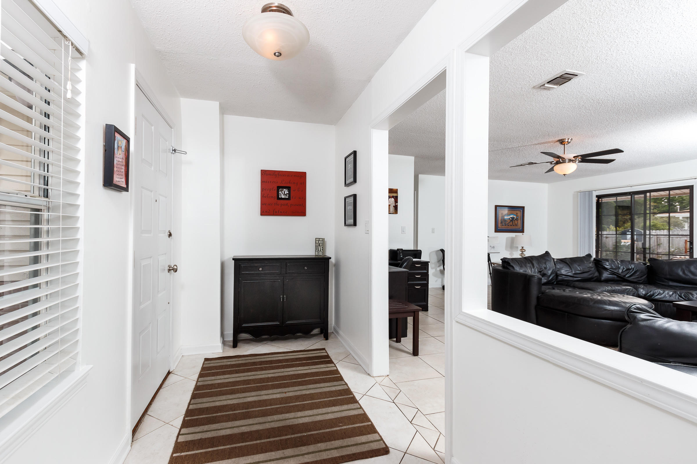 MIDPINES - Residential