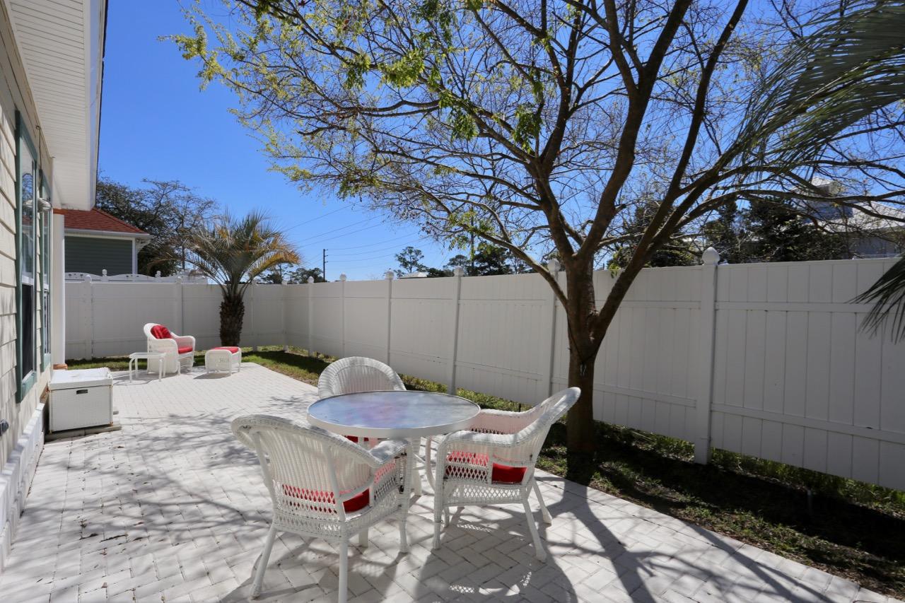 SOVEREIGN ISLE S/D - Residential