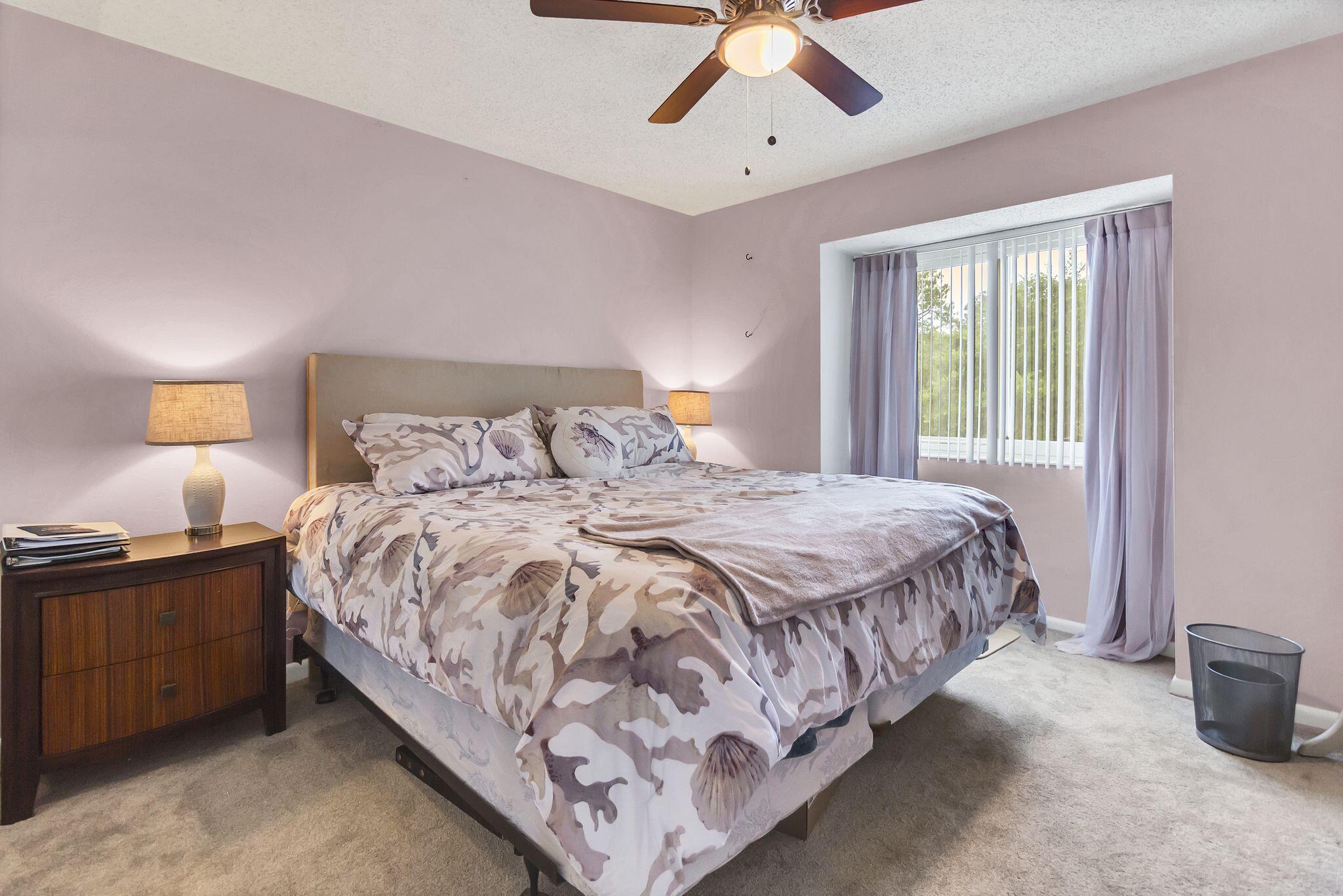 HIDDEN COVE T/H - Residential Lease
