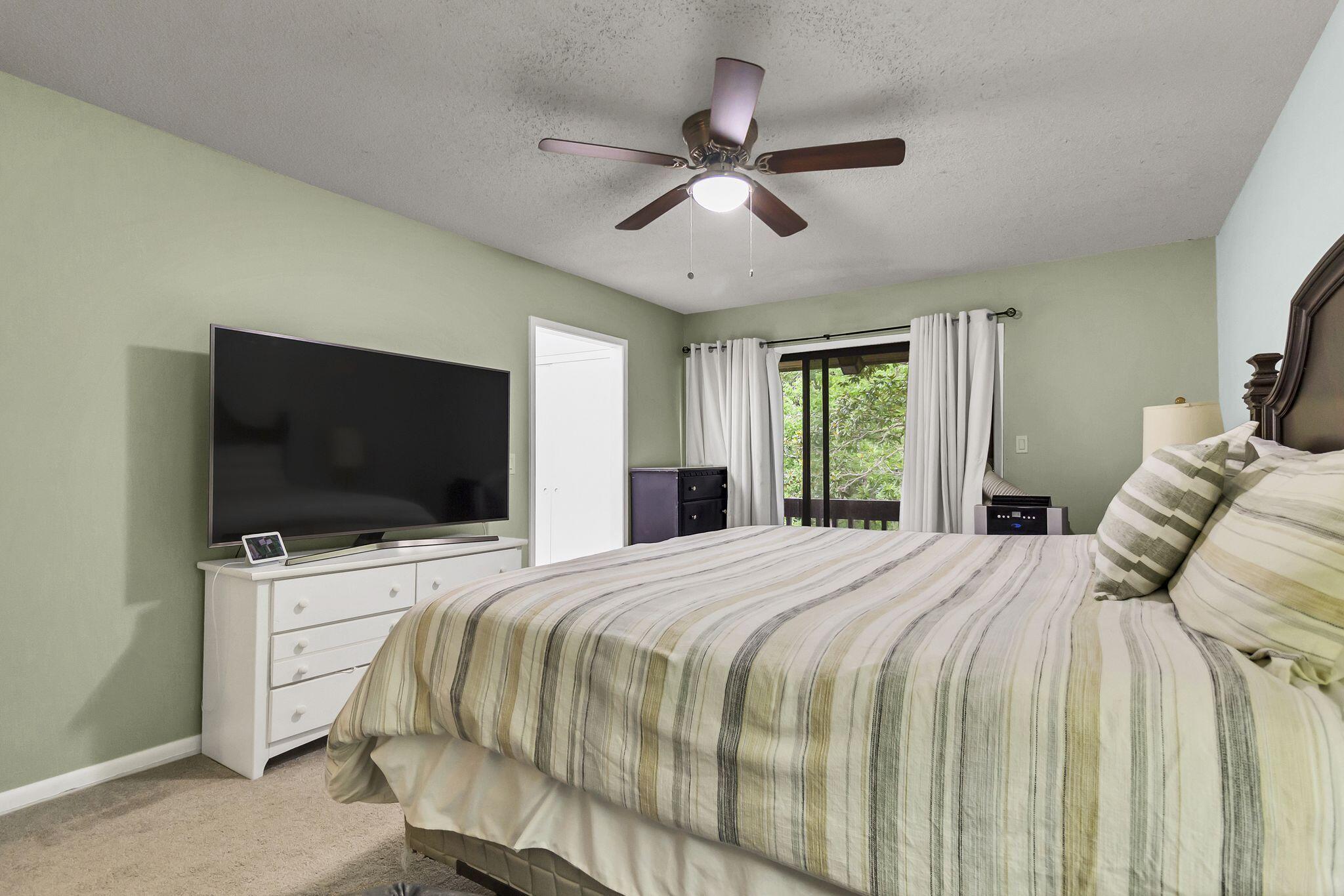 HIDDEN COVE T/H - Residential Lease