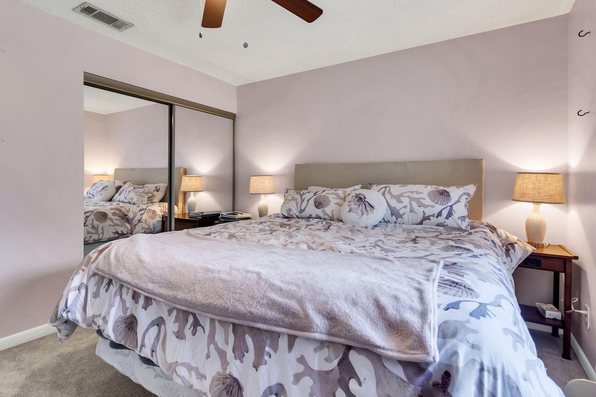 HIDDEN COVE T/H - Residential Lease
