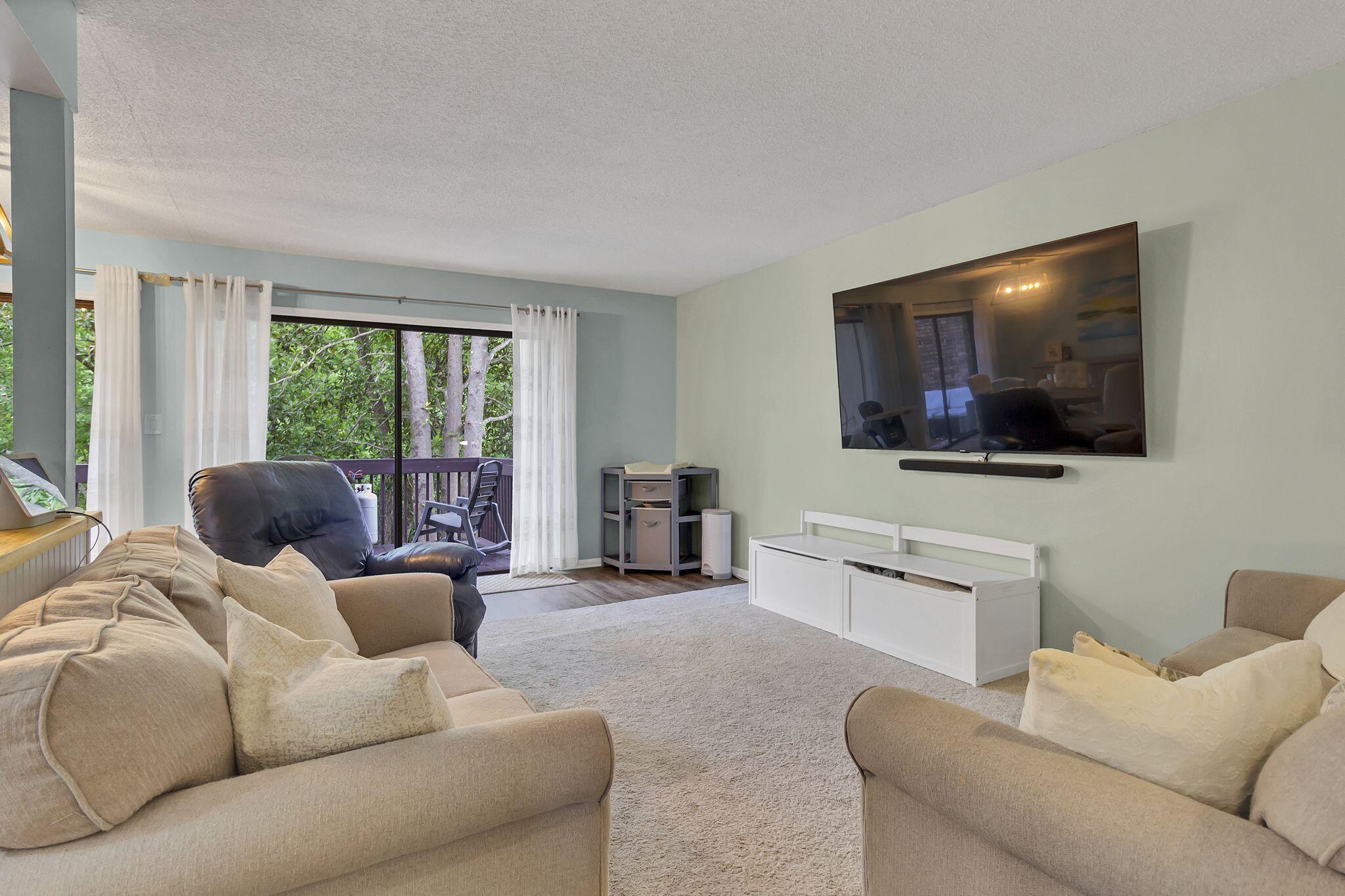 HIDDEN COVE T/H - Residential Lease