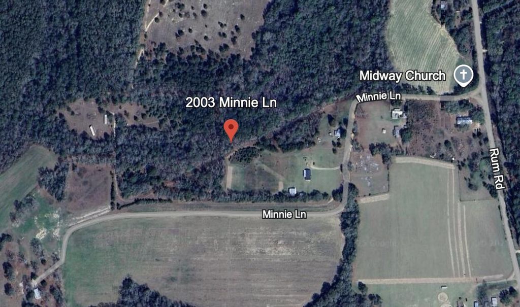 listing image 41