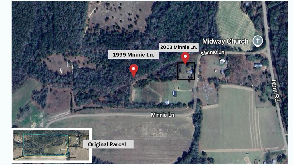 listing image 42