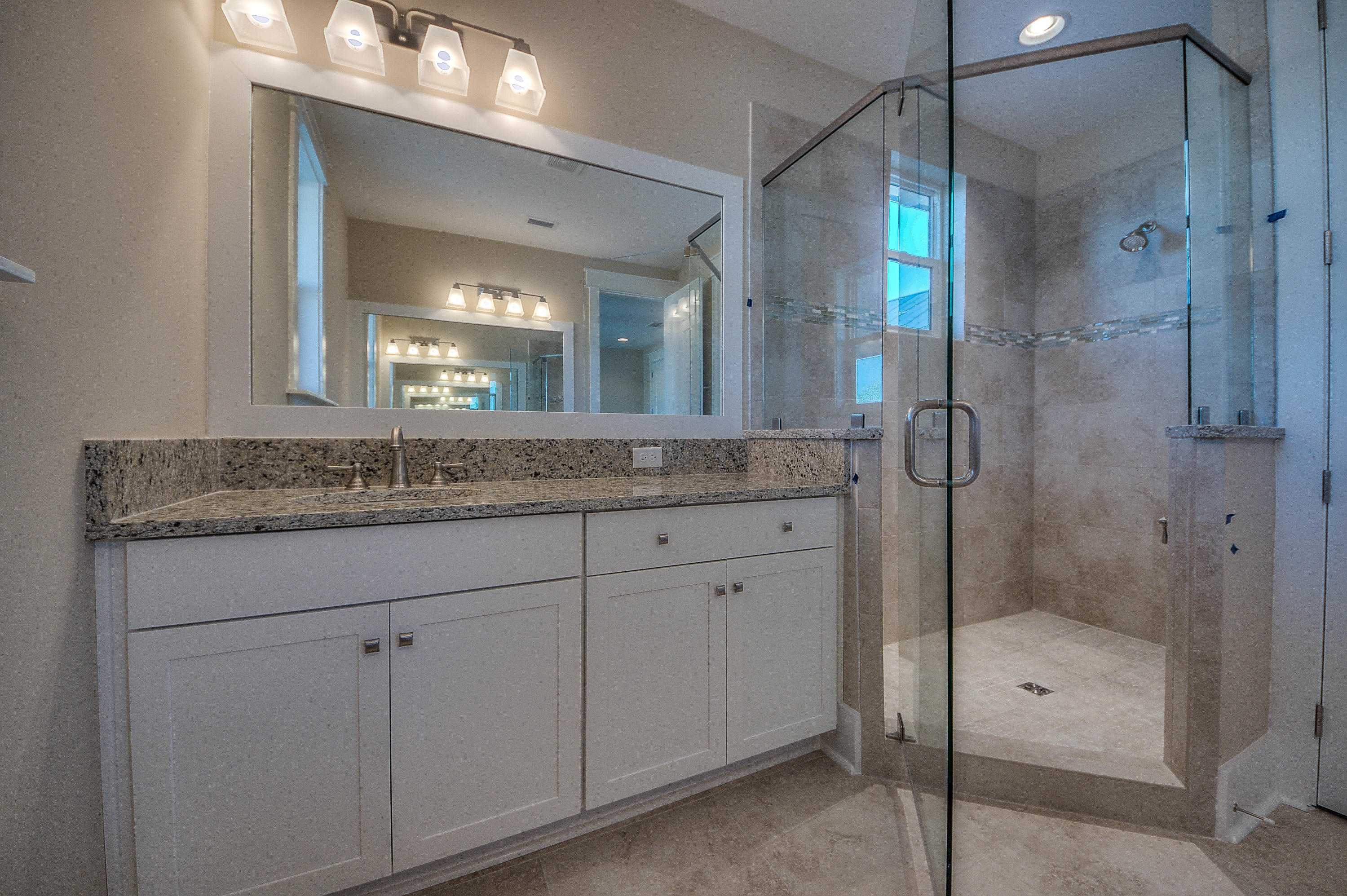 NATUREWALK AT SEAGROVE - Residential