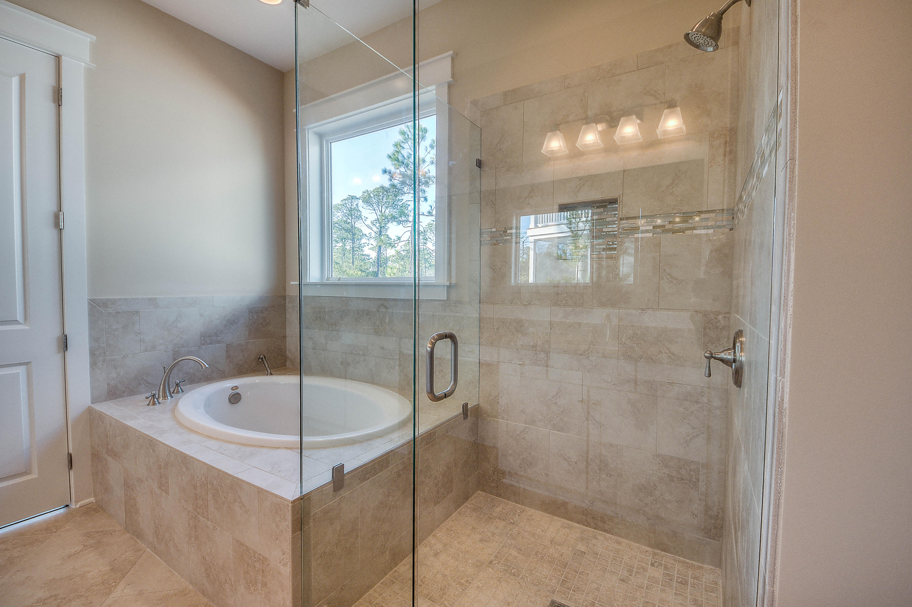 NATUREWALK AT SEAGROVE - Residential