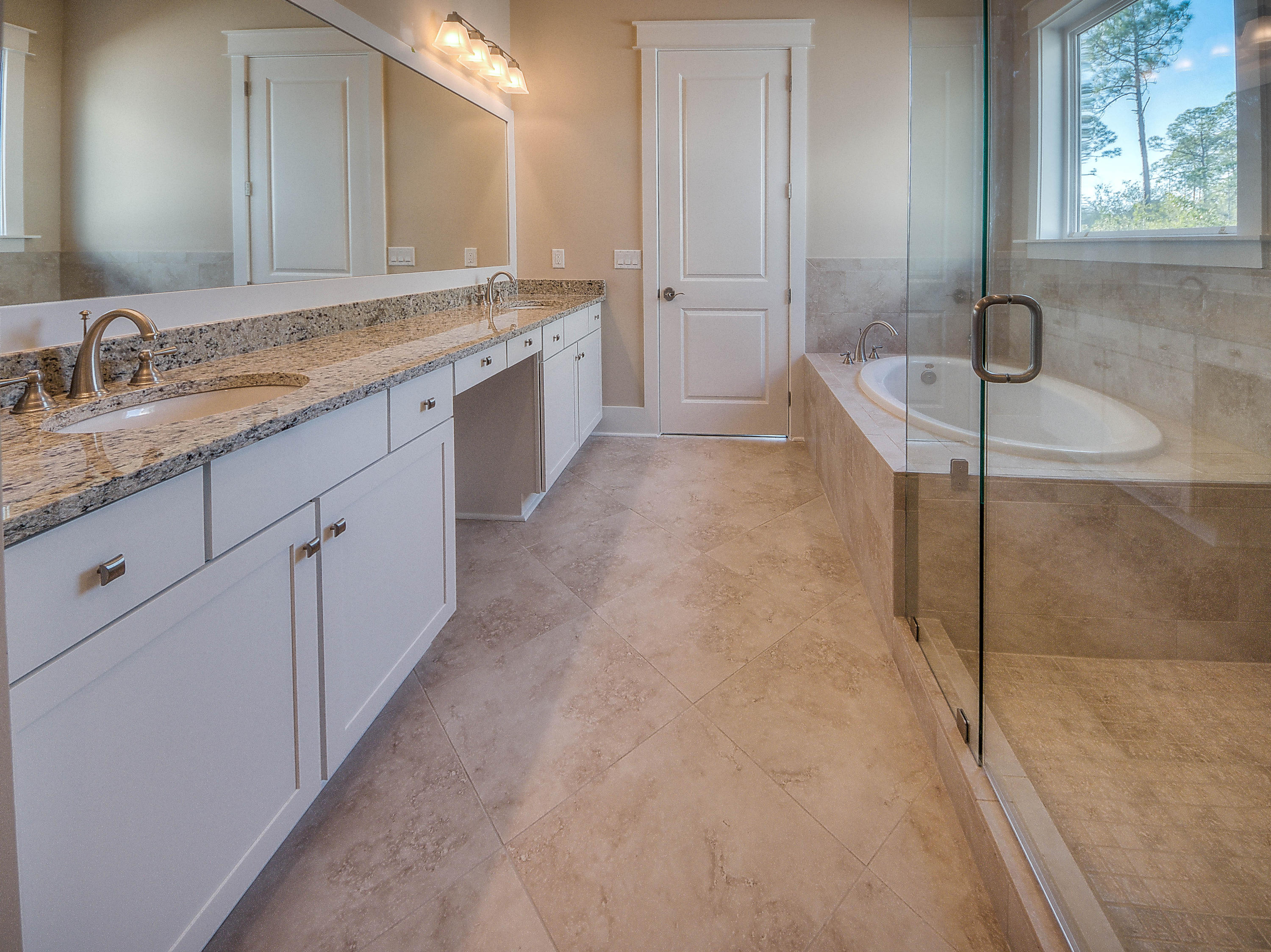 NATUREWALK AT SEAGROVE - Residential