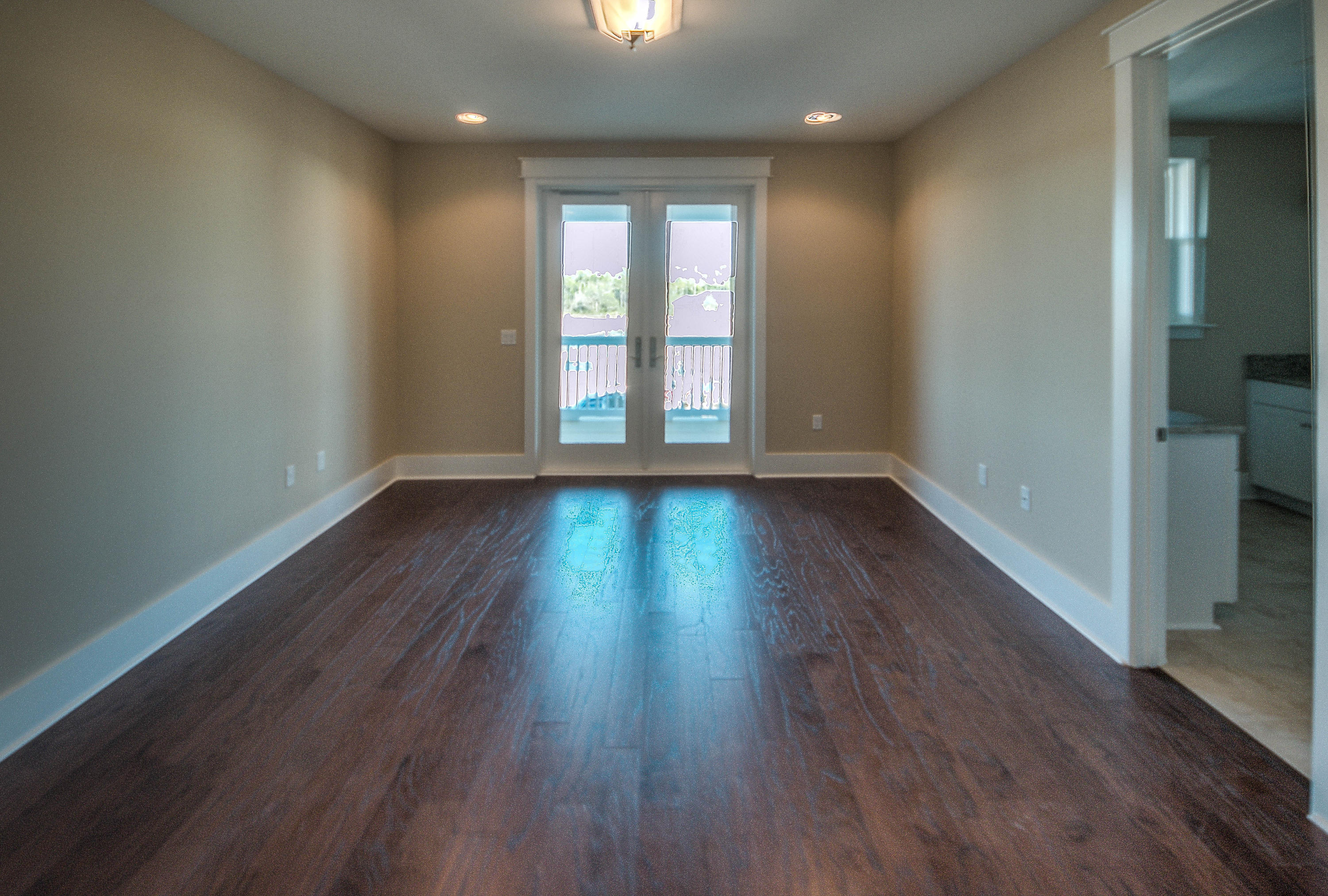 NATUREWALK AT SEAGROVE - Residential