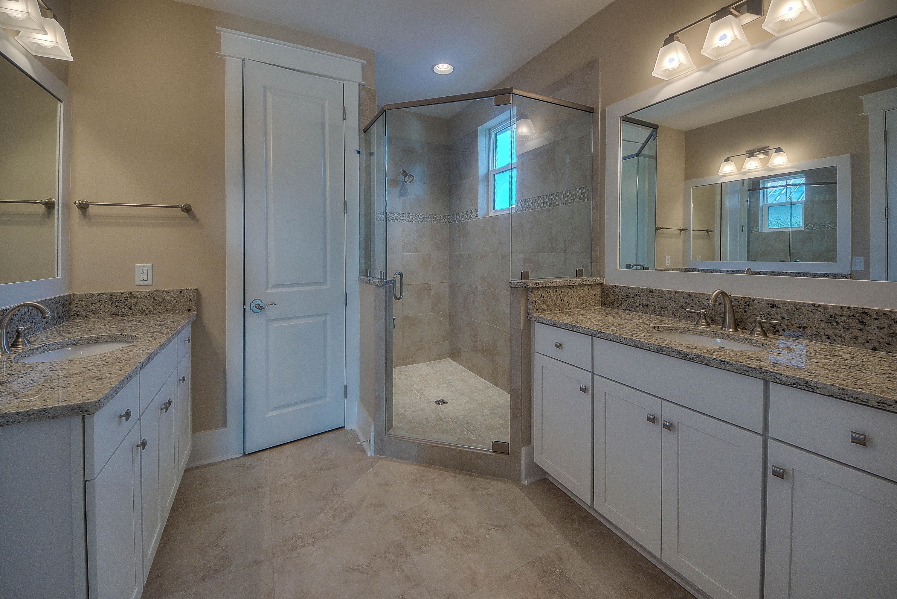 NATUREWALK AT SEAGROVE - Residential