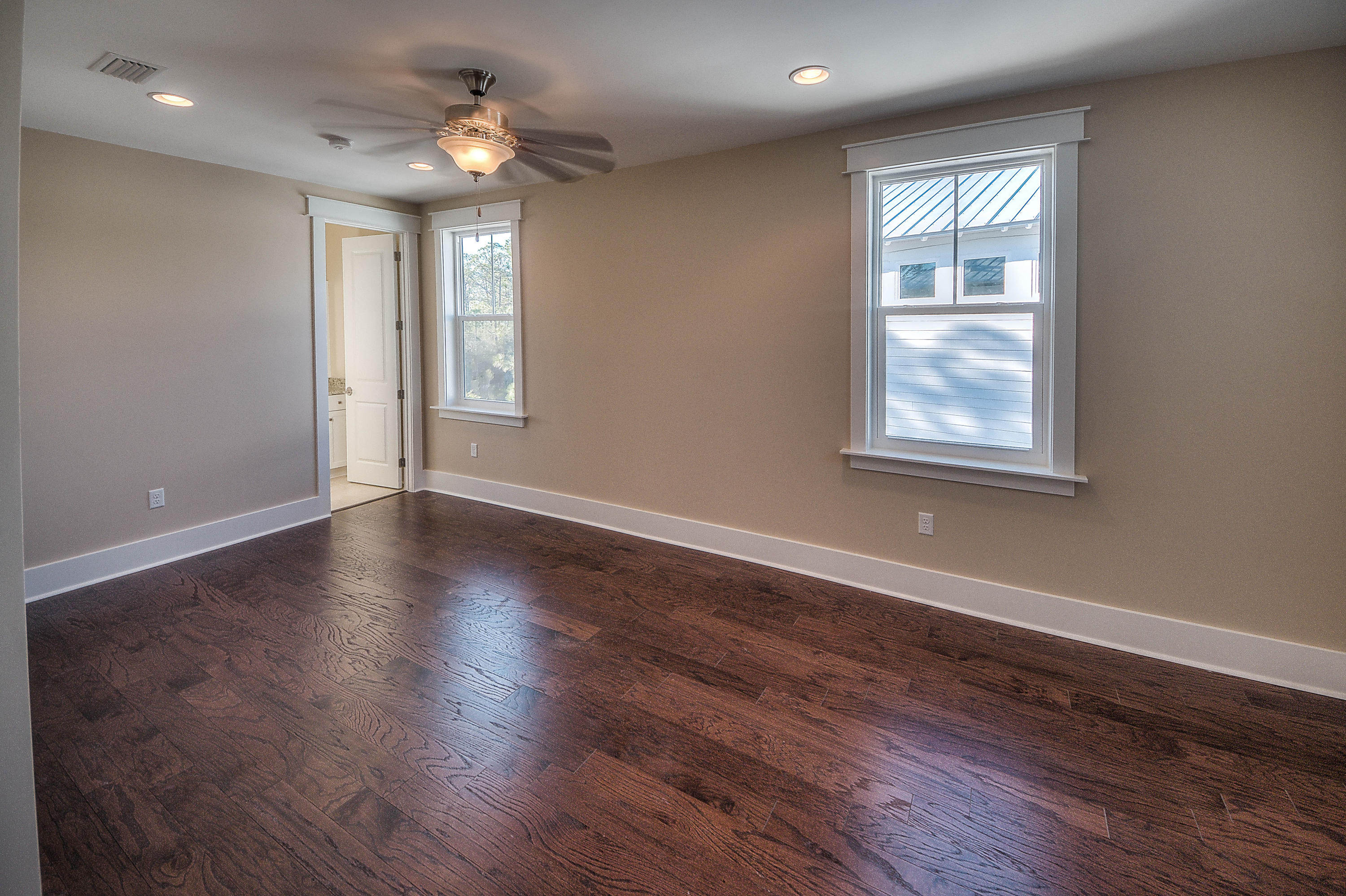 NATUREWALK AT SEAGROVE - Residential