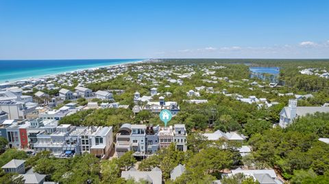 307 E Ruskin Place Santa Rosa Beach FL 32459