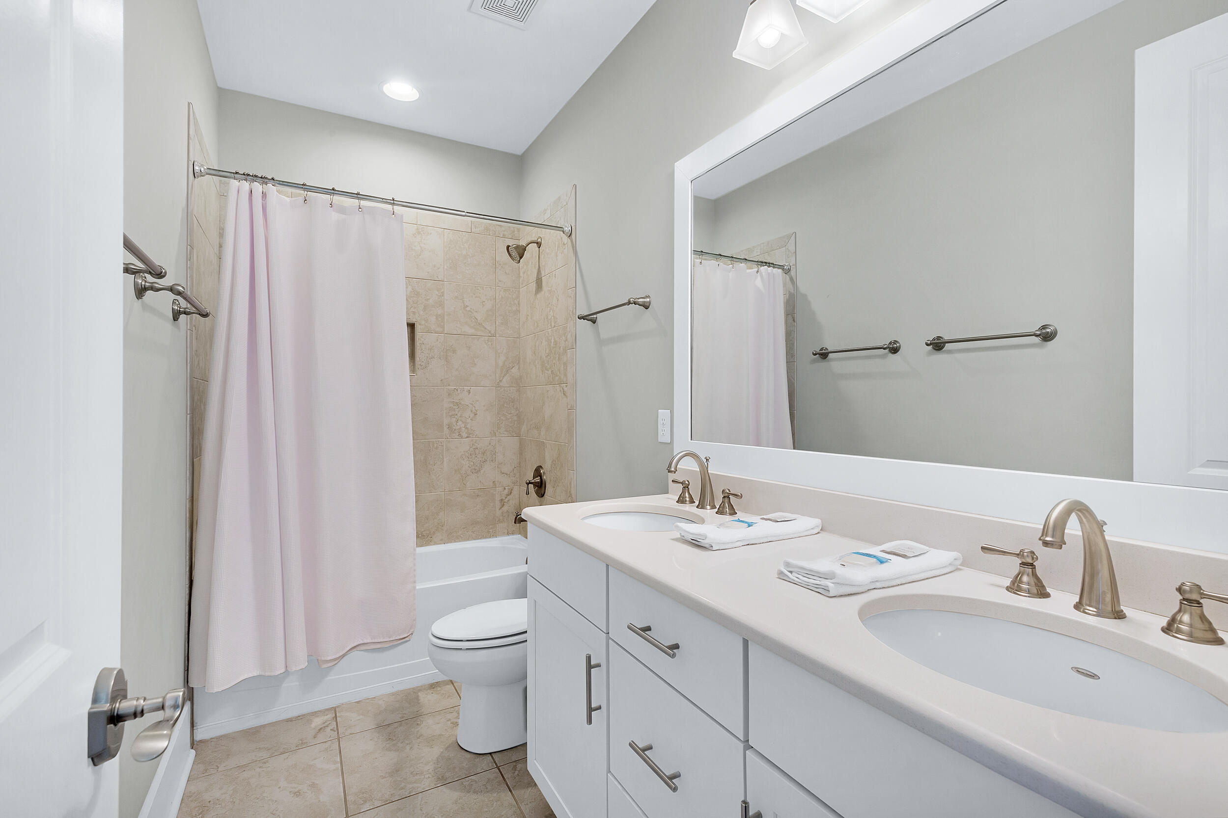 Naturewalk at Seagrove - Residential