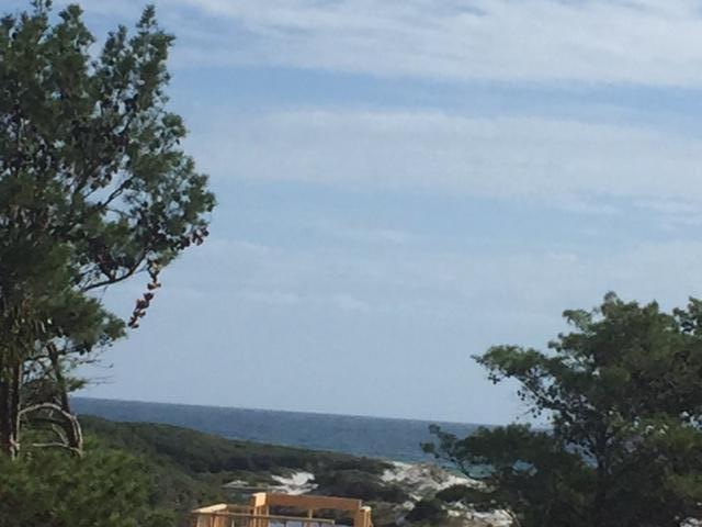 DRAPER LAKE COASTAL VILLAGE - Land