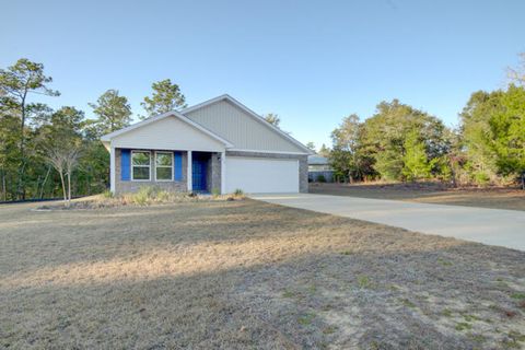 A home in DeFuniak Springs