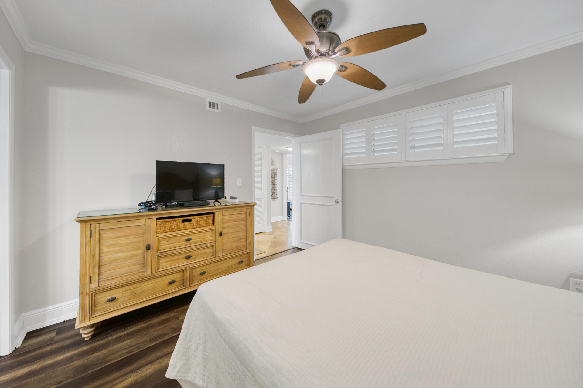 SEA OATS CONDO - Residential