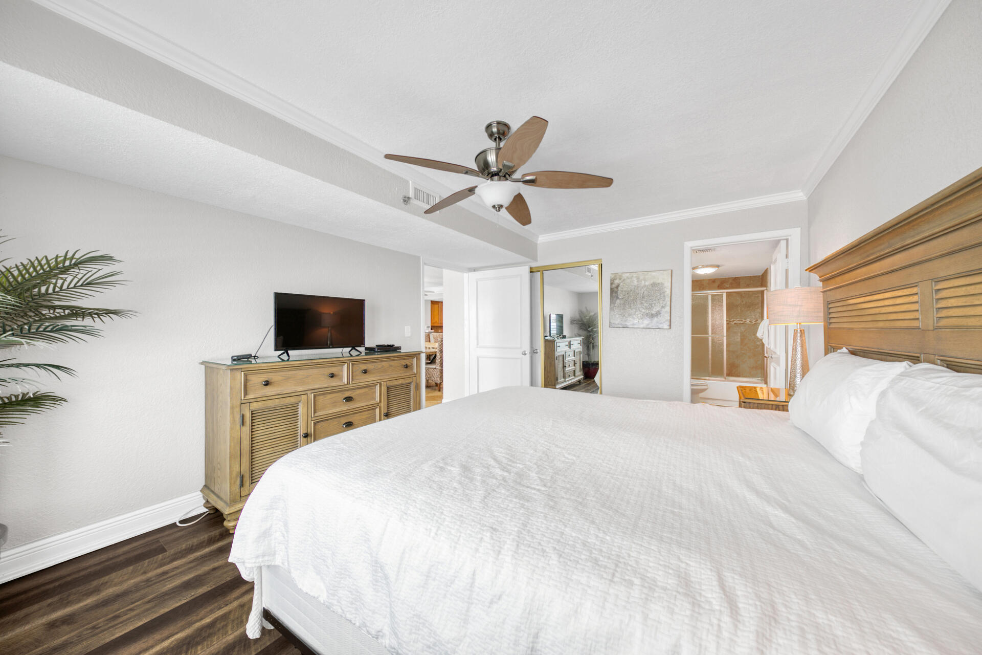 SEA OATS CONDO - Residential