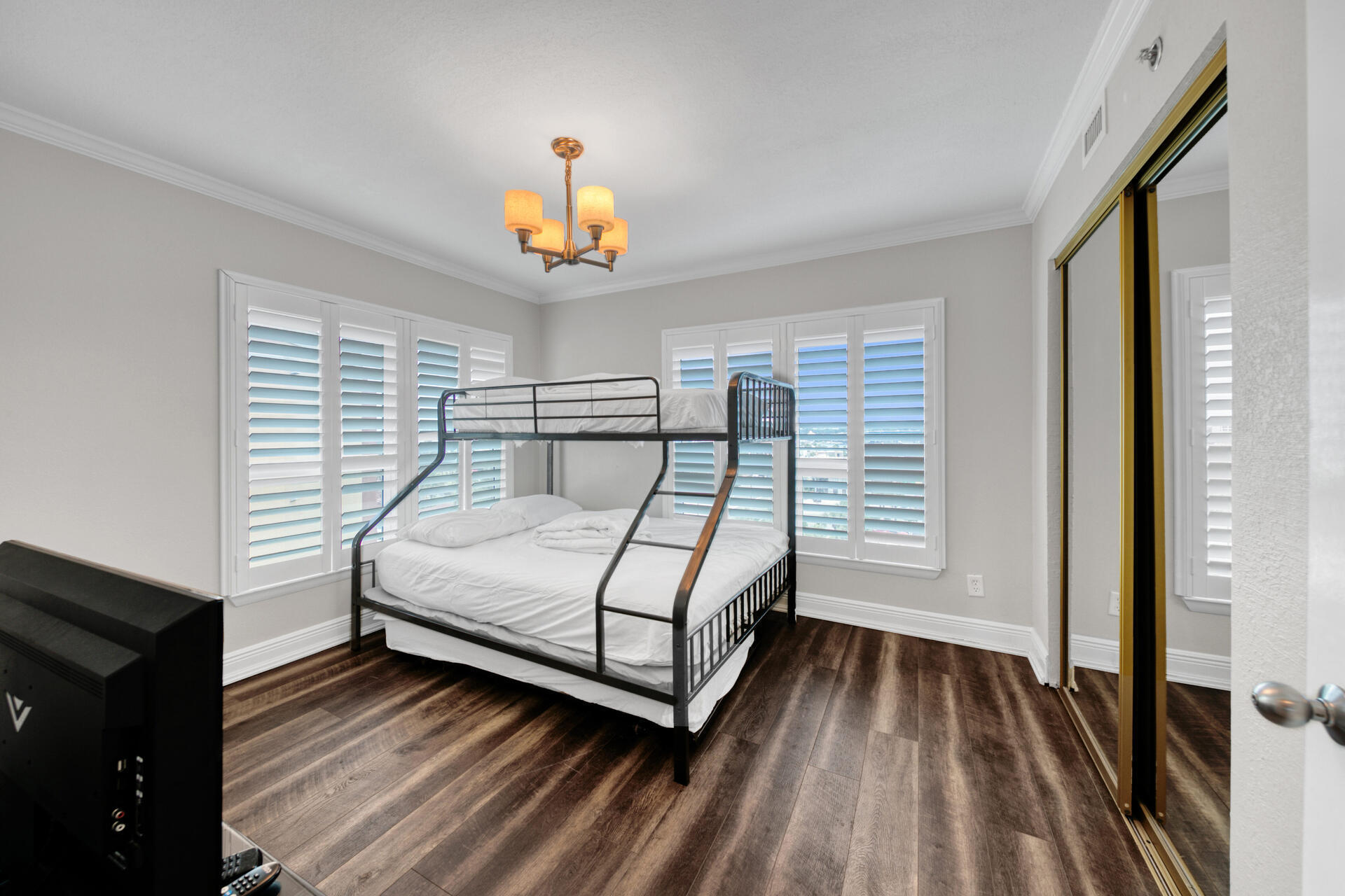 SEA OATS CONDO - Residential