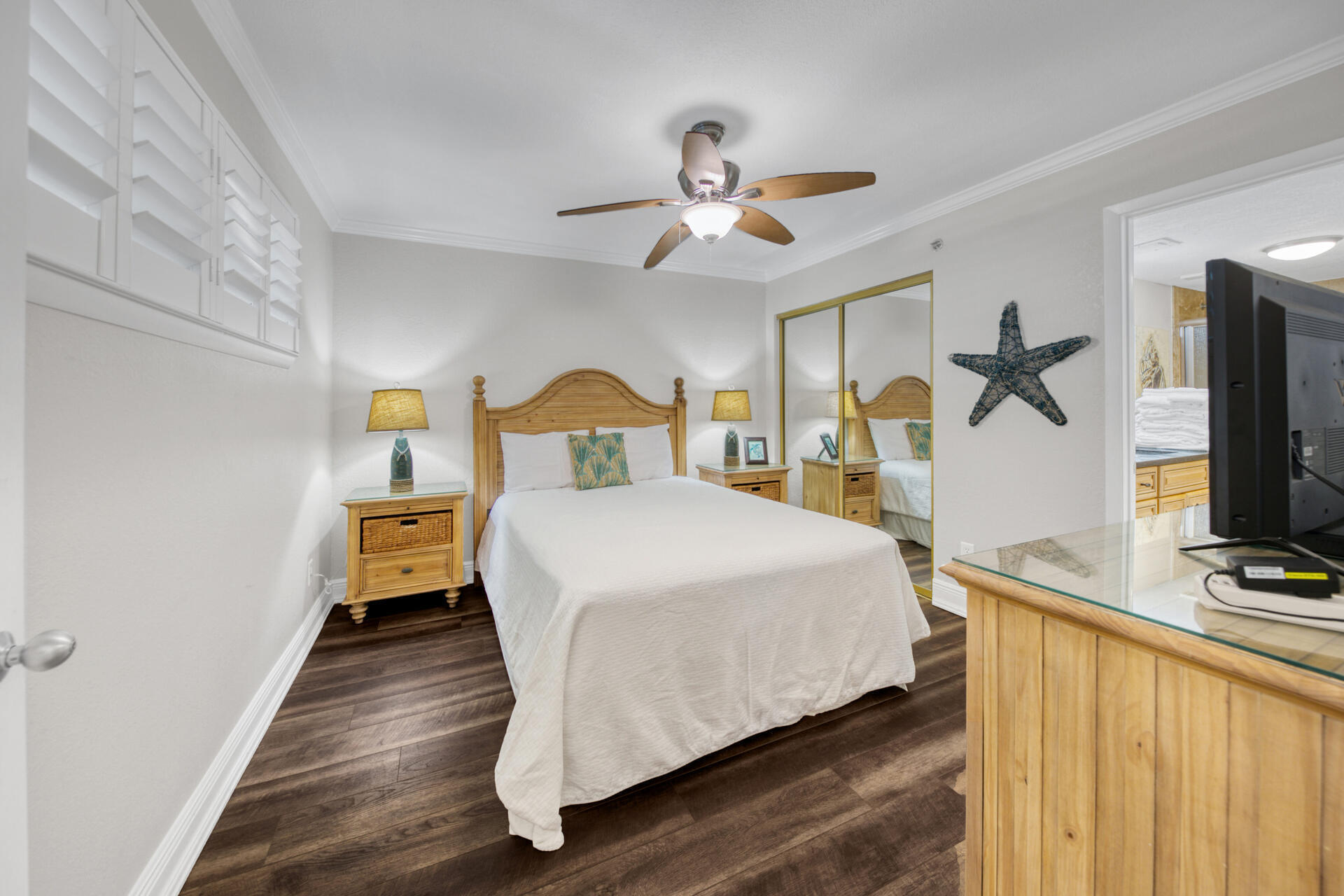 SEA OATS CONDO - Residential