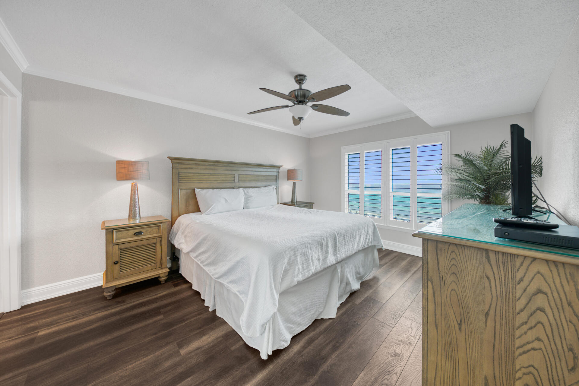 SEA OATS CONDO - Residential