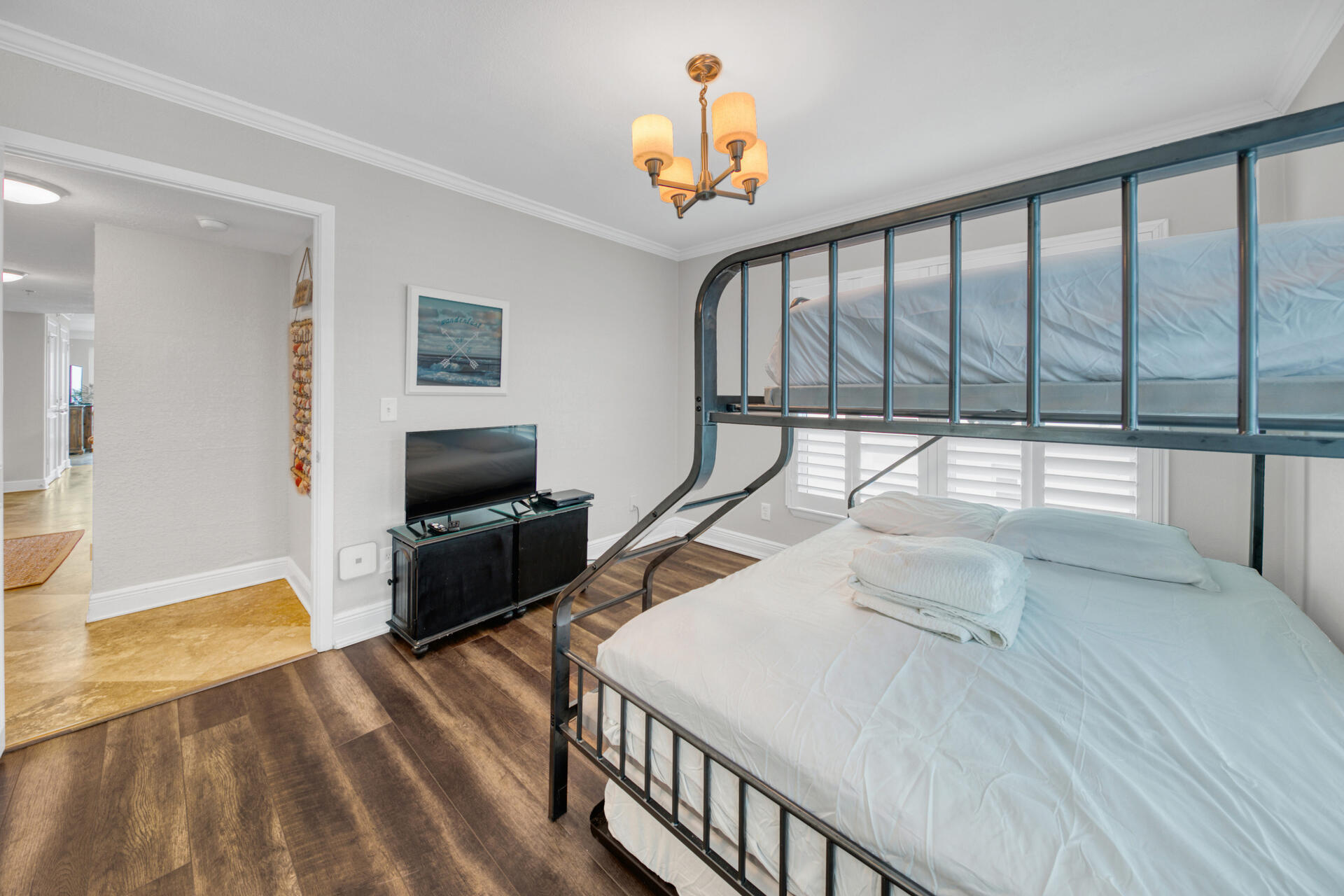 SEA OATS CONDO - Residential