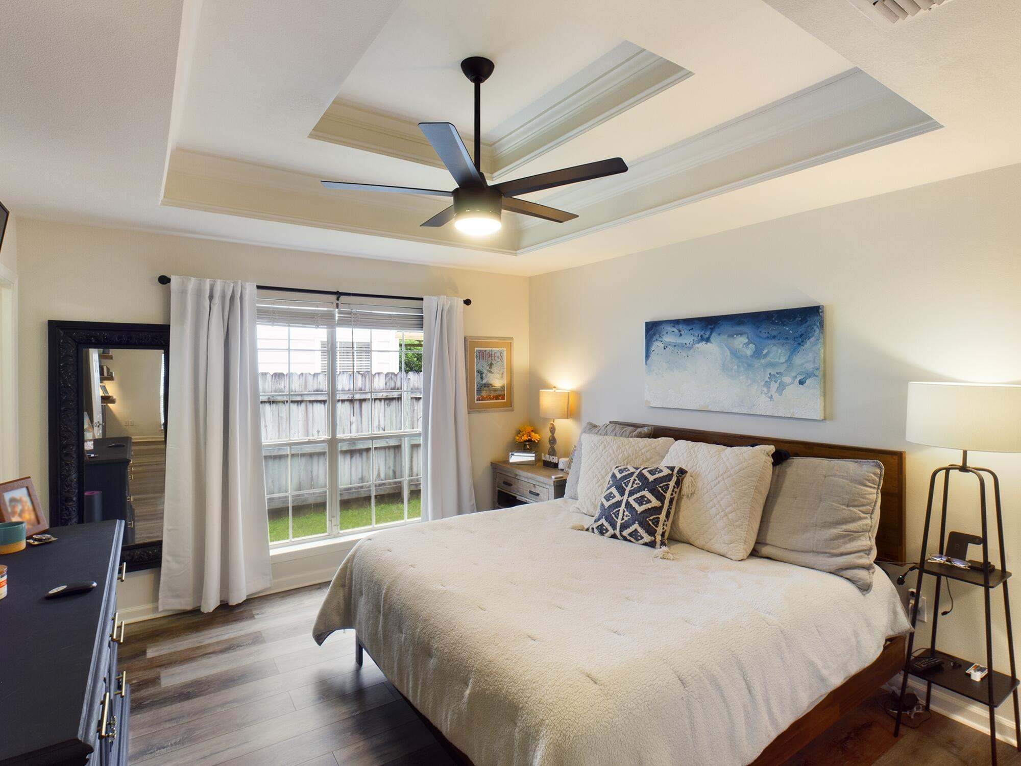 OLDE FLORIDA LAKES - Residential