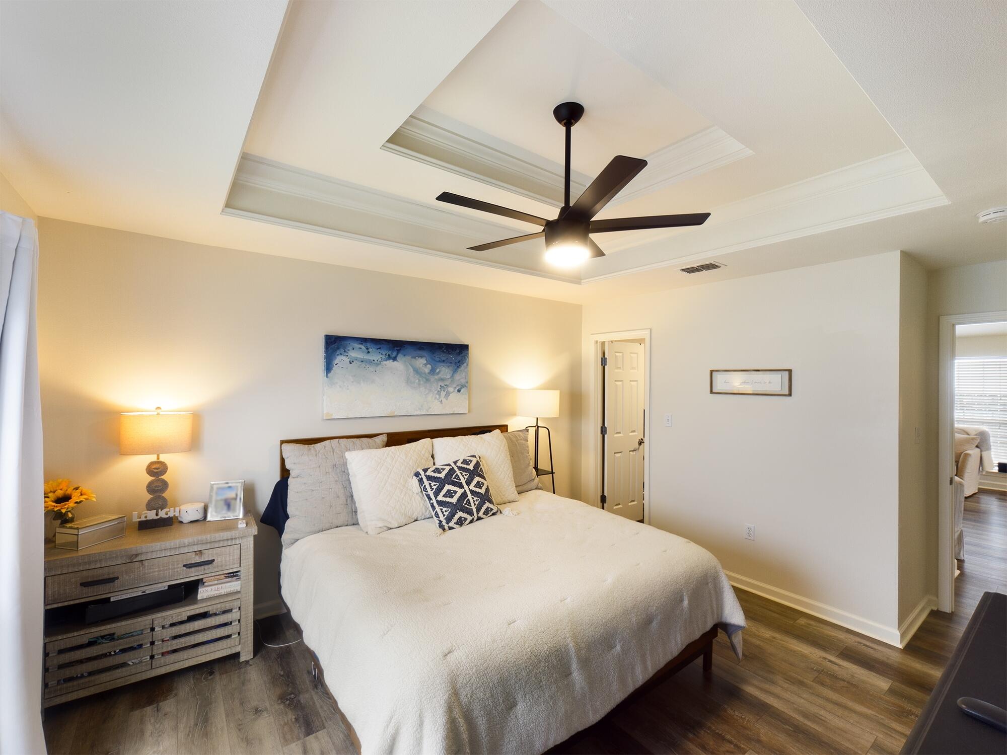 OLDE FLORIDA LAKES - Residential