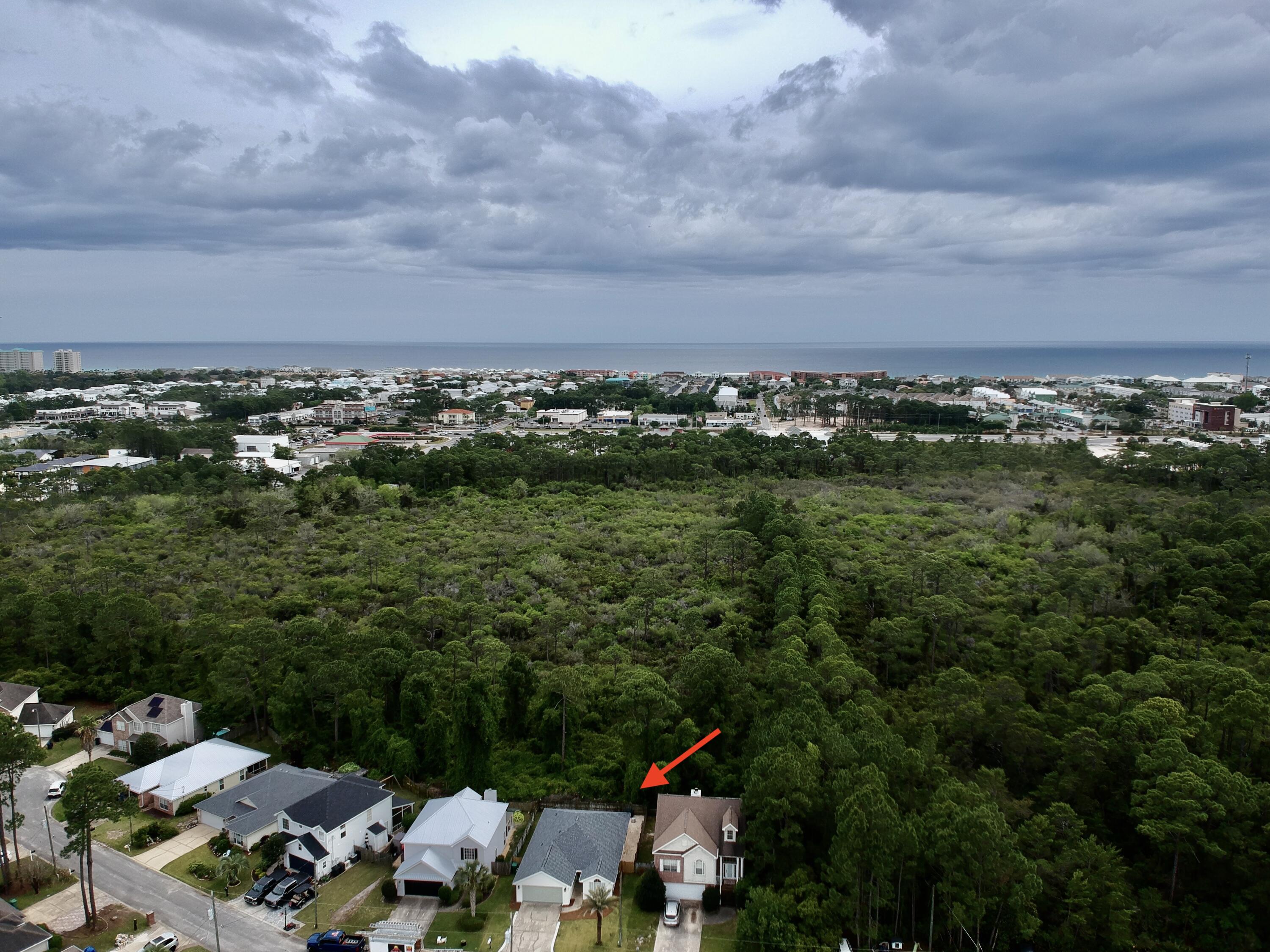 OLDE FLORIDA LAKES - Residential