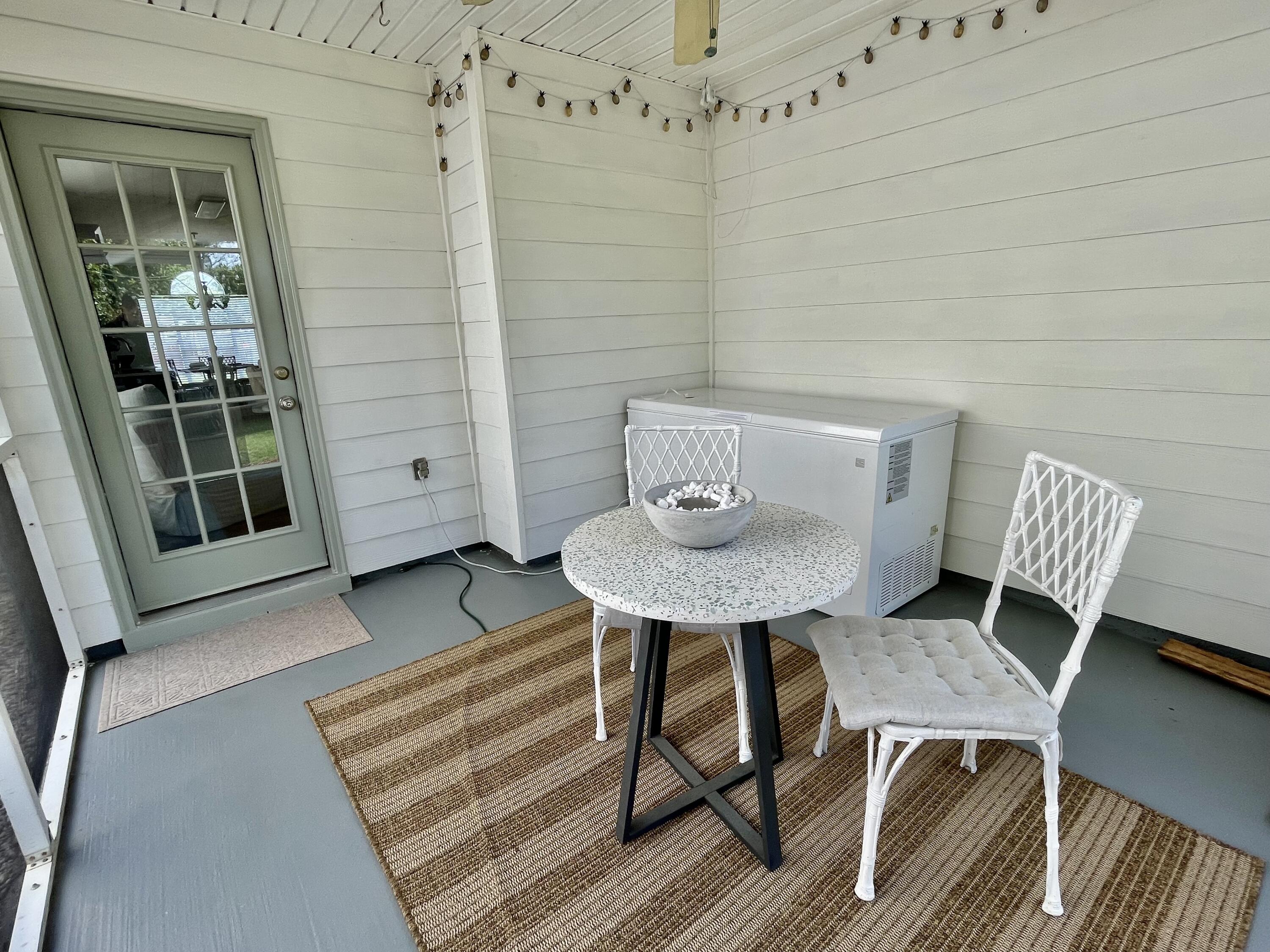 OLDE FLORIDA LAKES - Residential