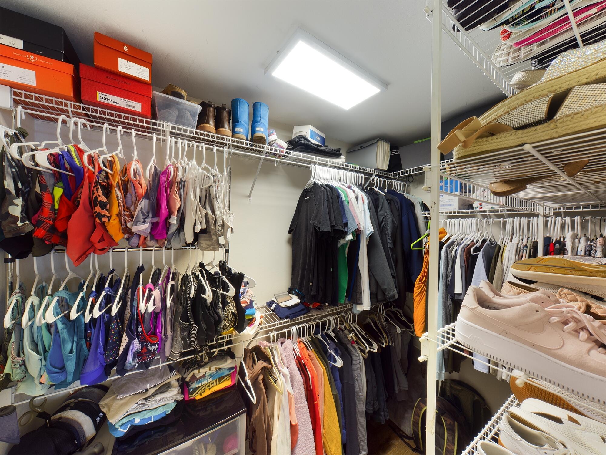 OLDE FLORIDA LAKES - Residential