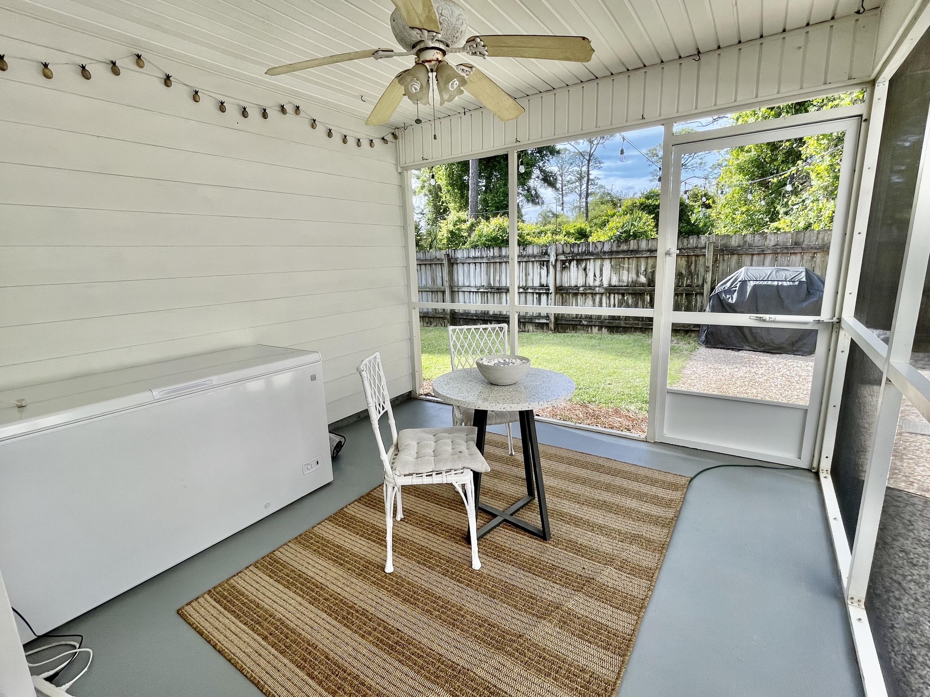 OLDE FLORIDA LAKES - Residential